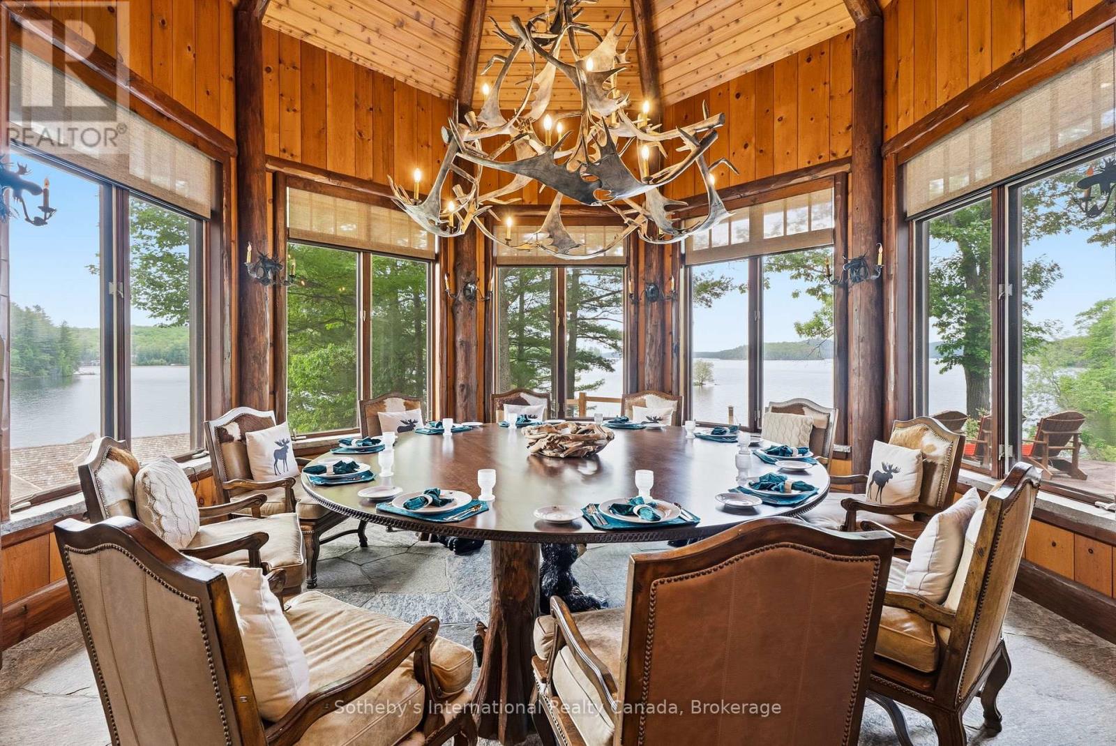 1100-2 Delbrooke Road, Lake Of Bays, Ontario  P0A 1H0 - Photo 14 - X13468570