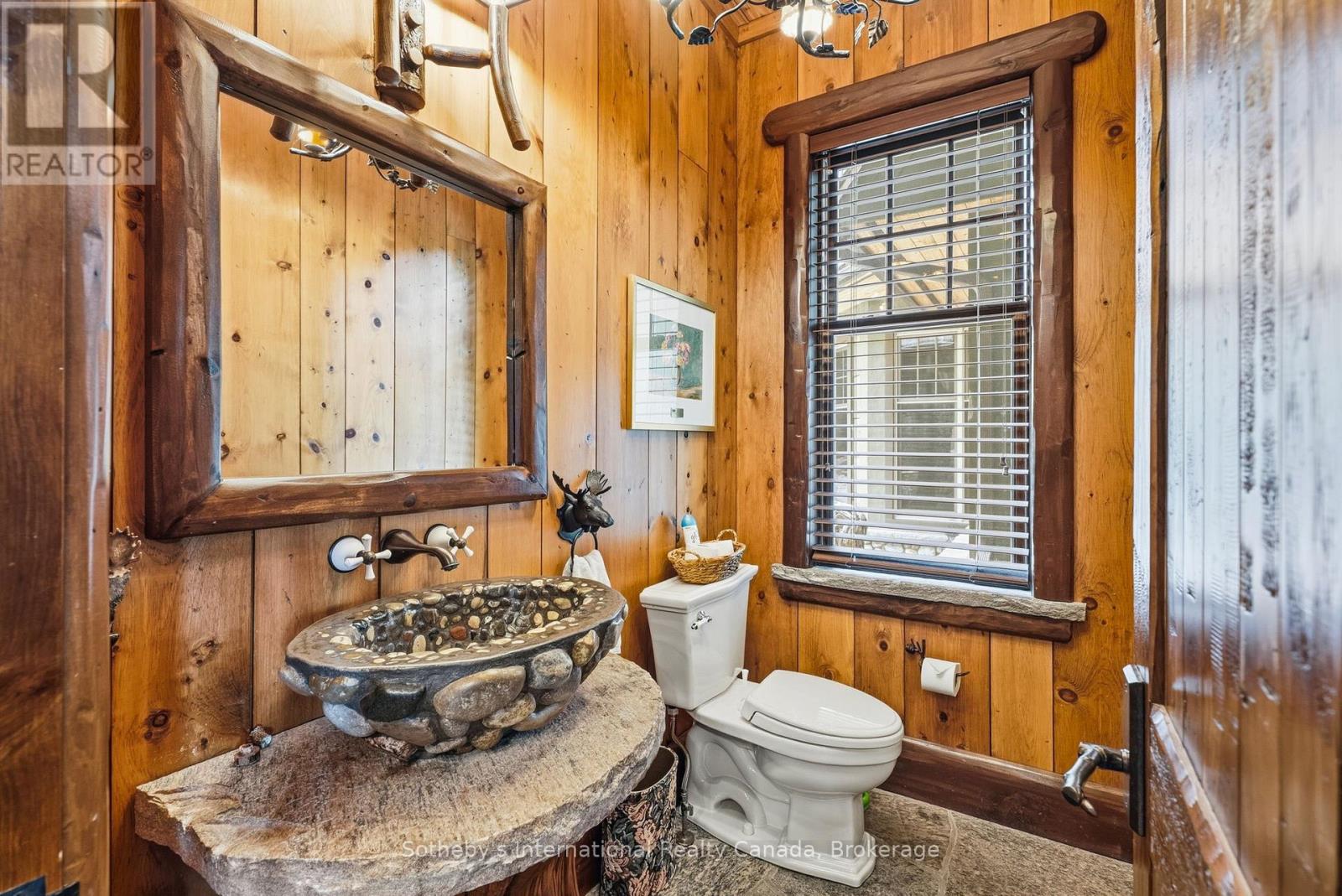 1100-2 Delbrooke Road, Lake Of Bays, Ontario  P0A 1H0 - Photo 15 - X13468570
