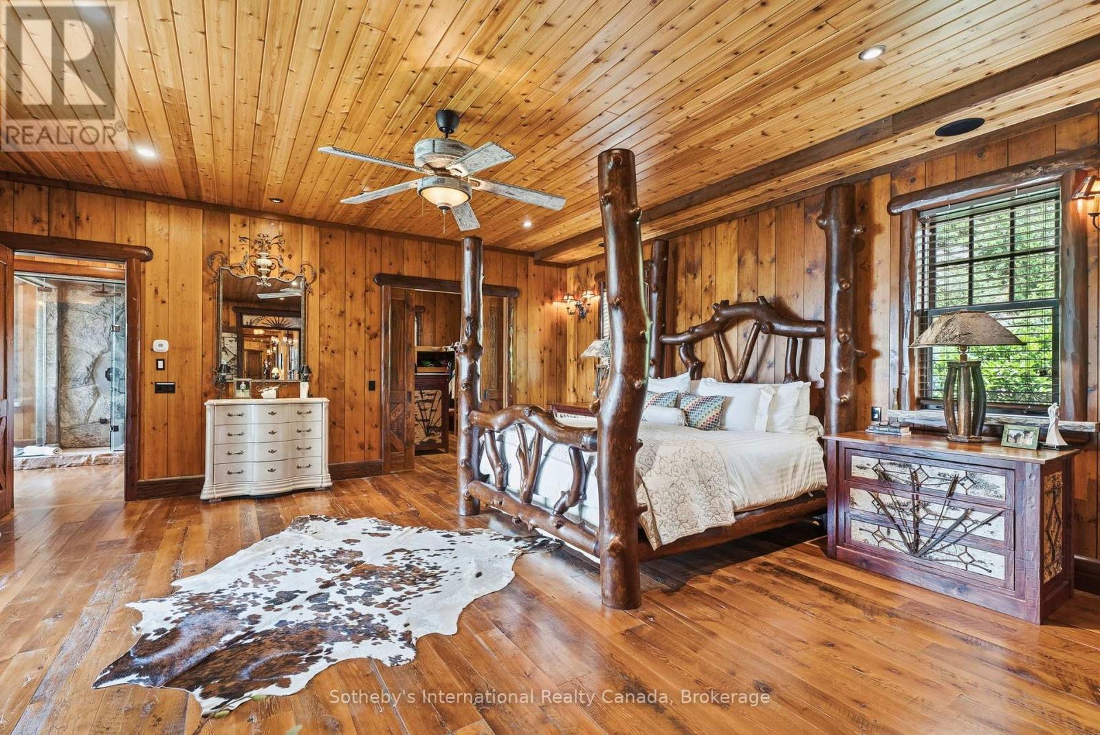 1100-2 Delbrooke Road, Lake Of Bays, Ontario  P0A 1H0 - Photo 16 - X13468570