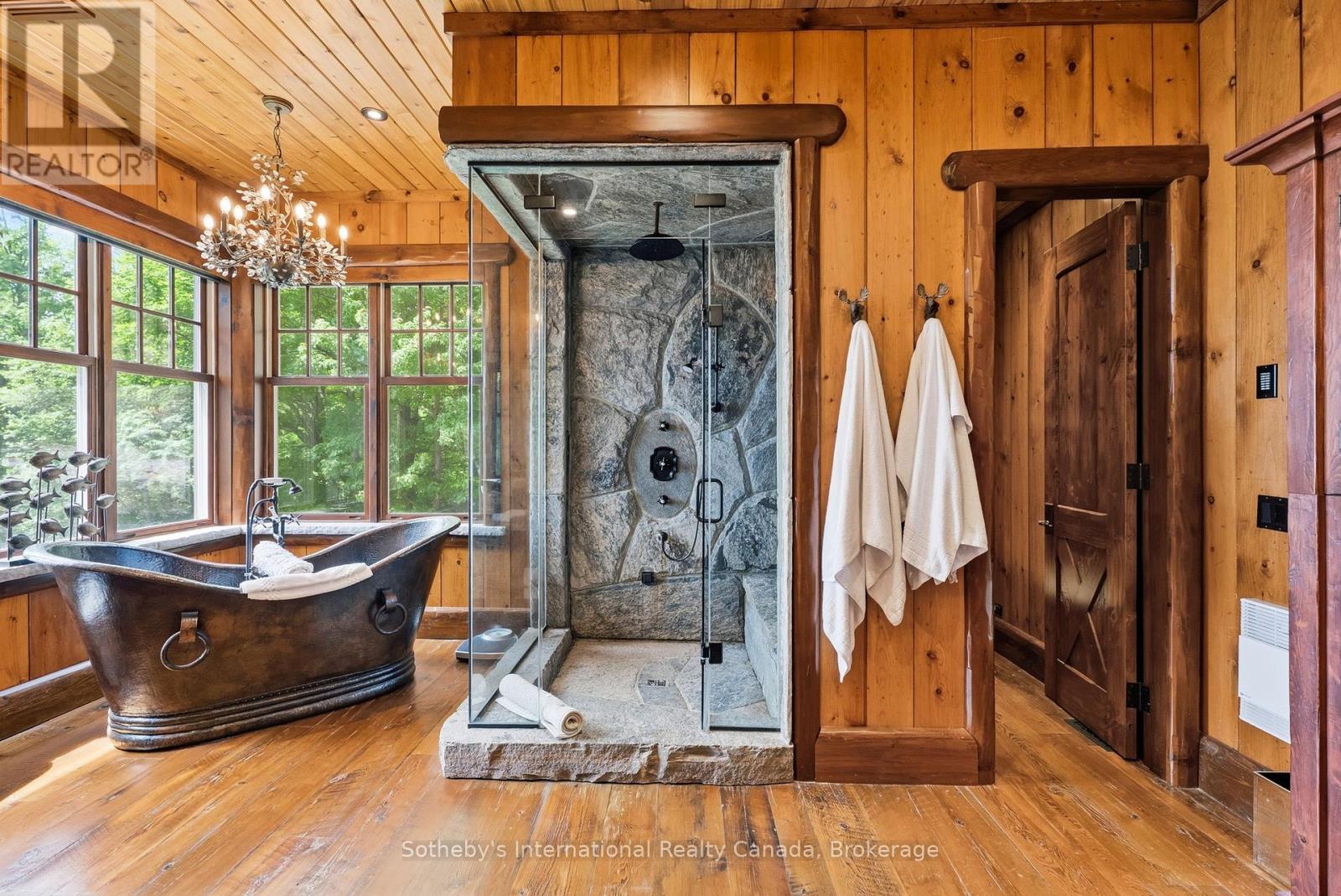 1100-2 Delbrooke Road, Lake Of Bays, Ontario  P0A 1H0 - Photo 19 - X13468570