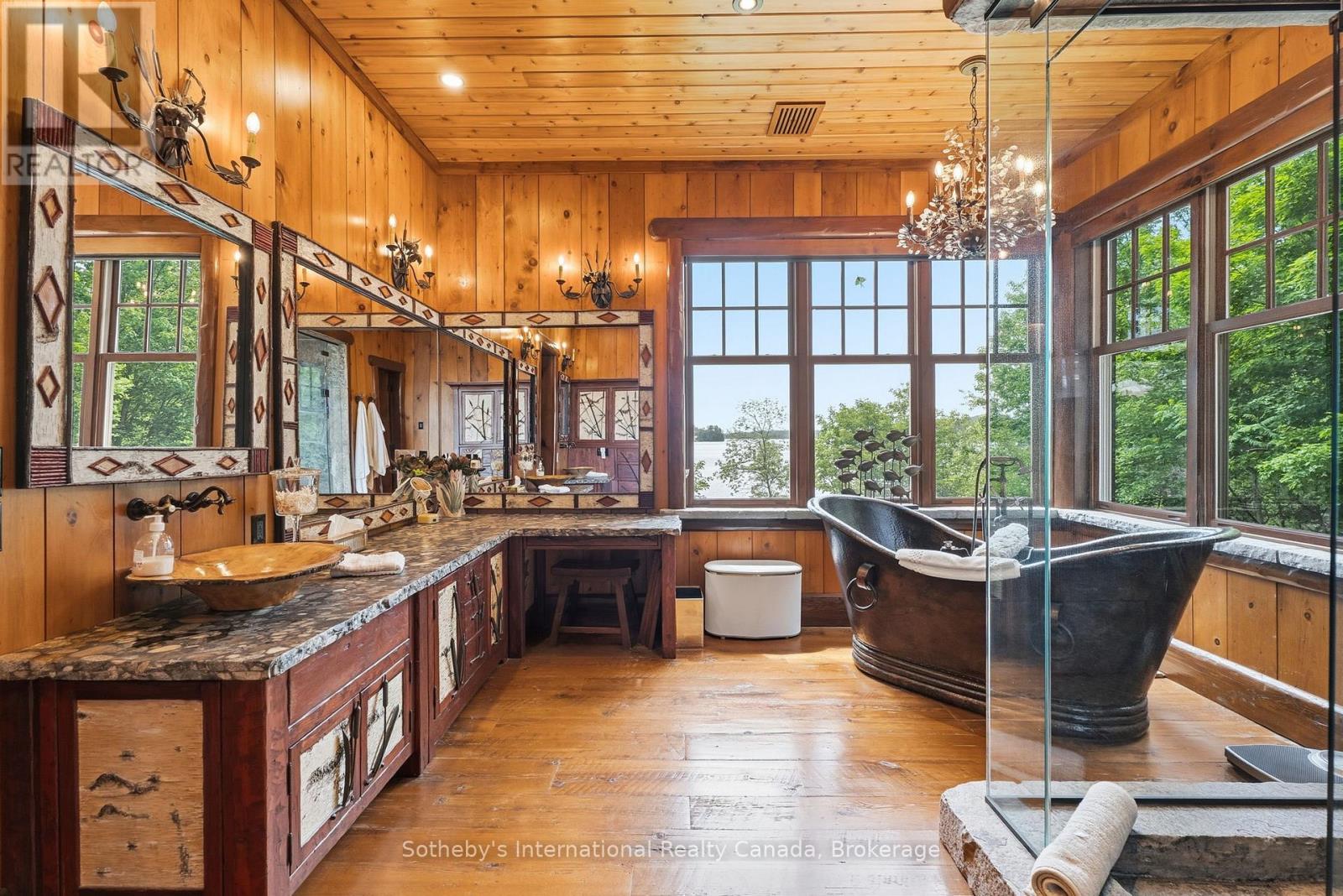 1100-2 Delbrooke Road, Lake Of Bays, Ontario  P0A 1H0 - Photo 20 - X13468570
