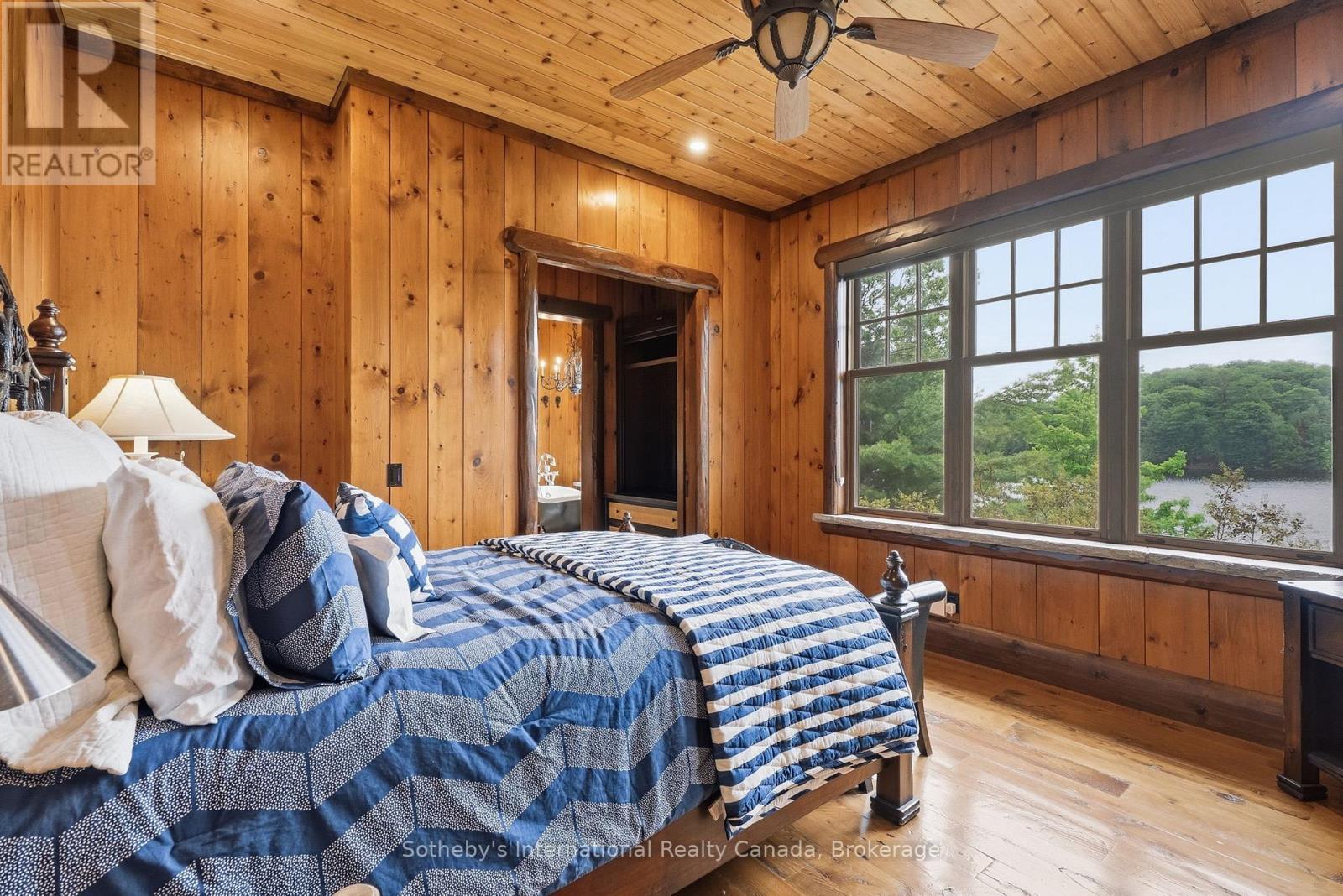 1100-2 Delbrooke Road, Lake Of Bays, Ontario  P0A 1H0 - Photo 21 - X13468570
