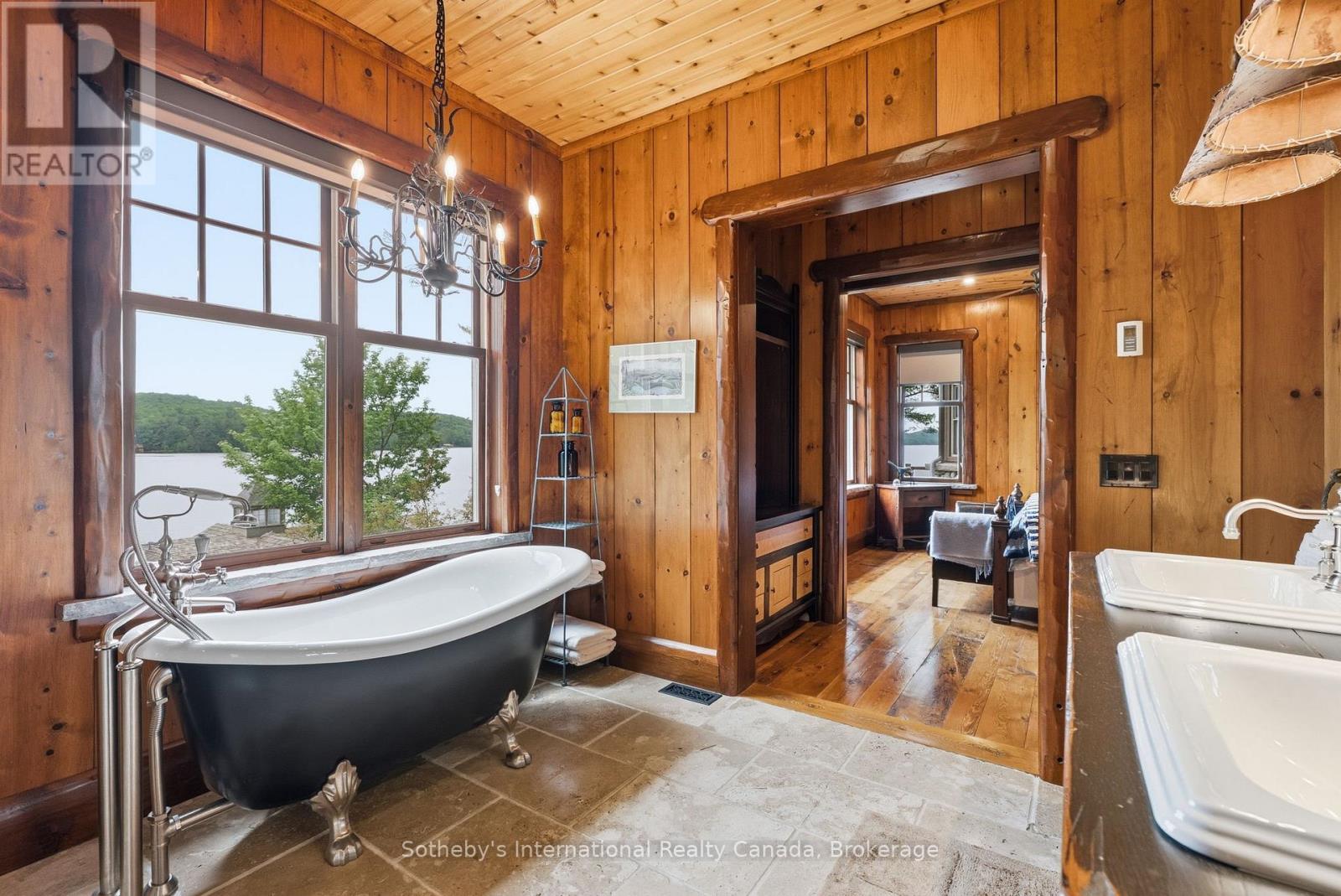 1100-2 Delbrooke Road, Lake Of Bays, Ontario  P0A 1H0 - Photo 22 - X13468570