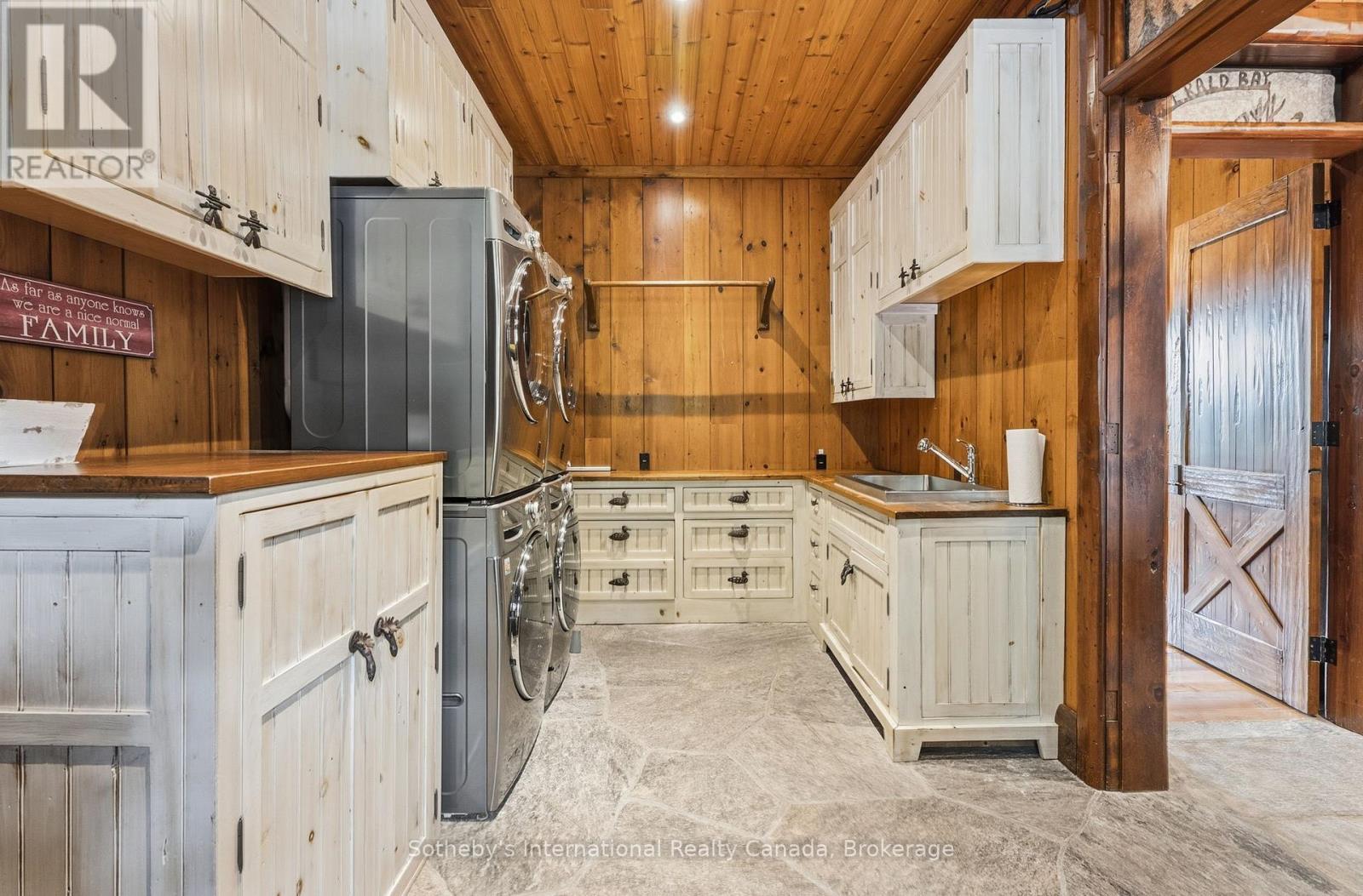 1100-2 Delbrooke Road, Lake Of Bays, Ontario  P0A 1H0 - Photo 23 - X13468570