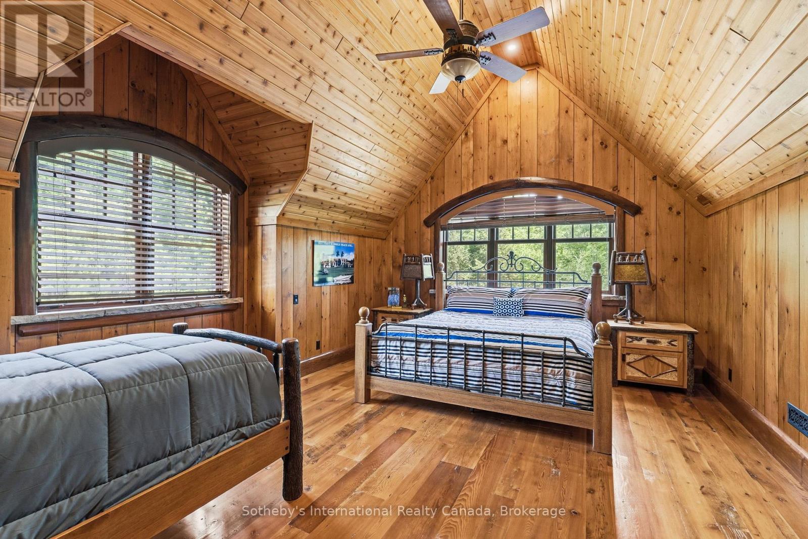 1100-2 Delbrooke Road, Lake Of Bays, Ontario  P0A 1H0 - Photo 24 - X13468570