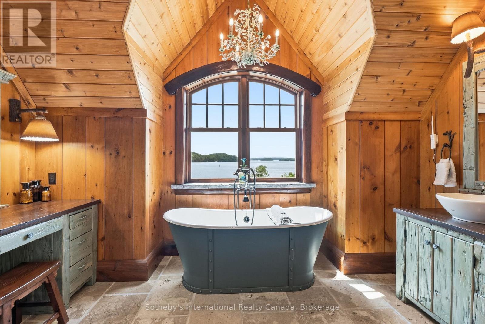 1100-2 Delbrooke Road, Lake Of Bays, Ontario  P0A 1H0 - Photo 26 - X13468570