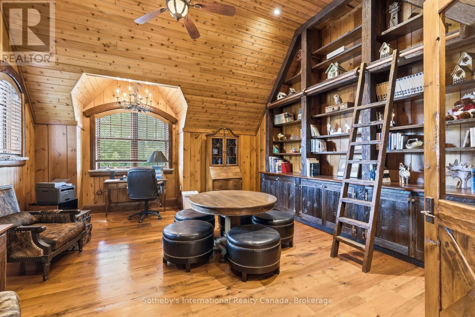 1100-2 Delbrooke Road, Lake Of Bays, Ontario  P0A 1H0 - Photo 29 - X13468570