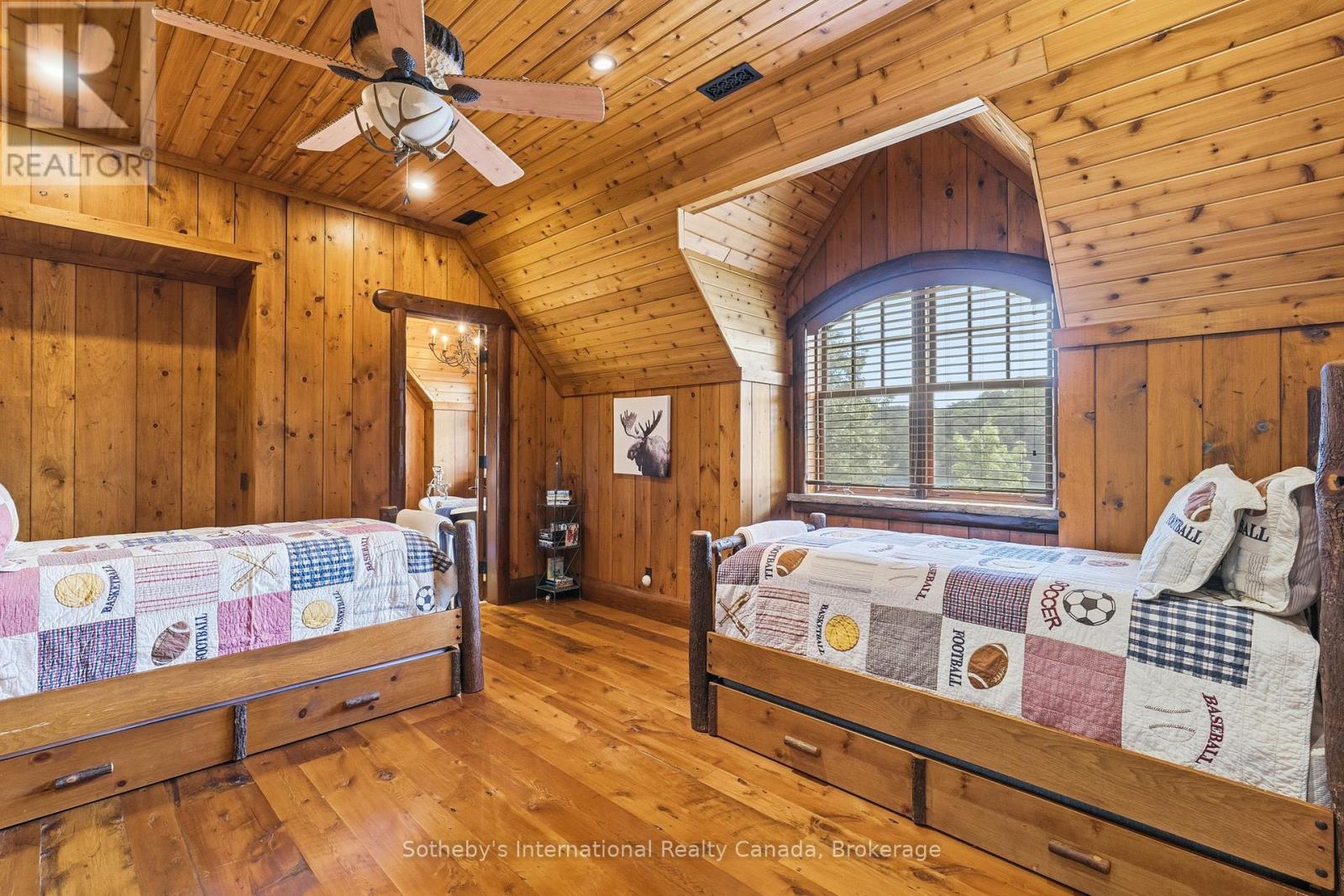 1100-2 Delbrooke Road, Lake Of Bays, Ontario  P0A 1H0 - Photo 30 - X13468570