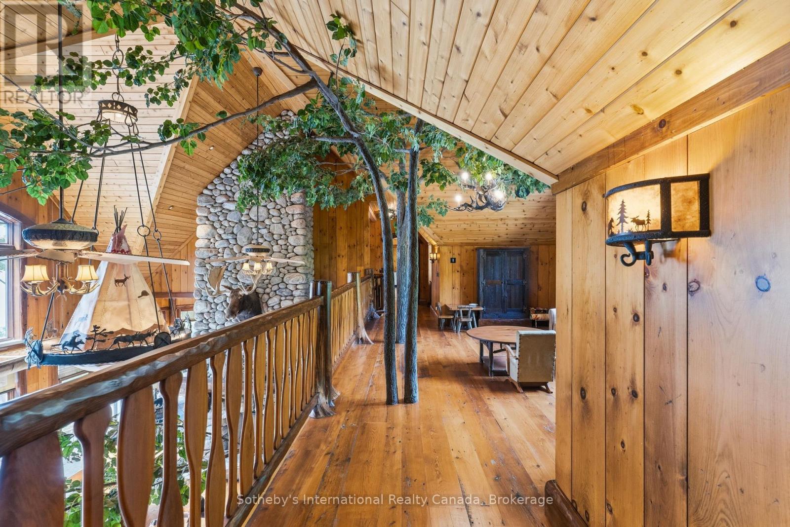1100-2 Delbrooke Road, Lake Of Bays, Ontario  P0A 1H0 - Photo 32 - X13468570