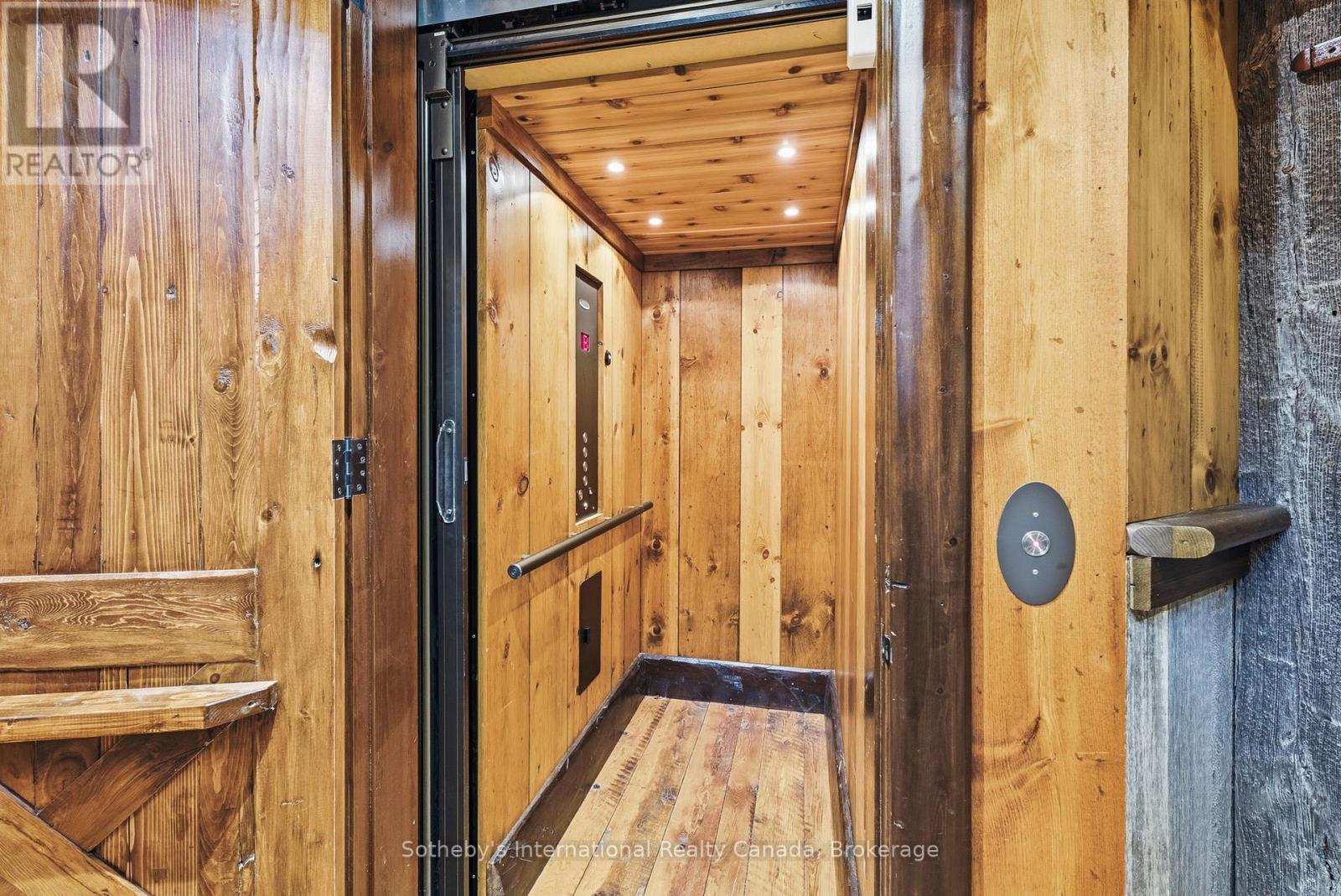 1100-2 Delbrooke Road, Lake Of Bays, Ontario  P0A 1H0 - Photo 33 - X13468570
