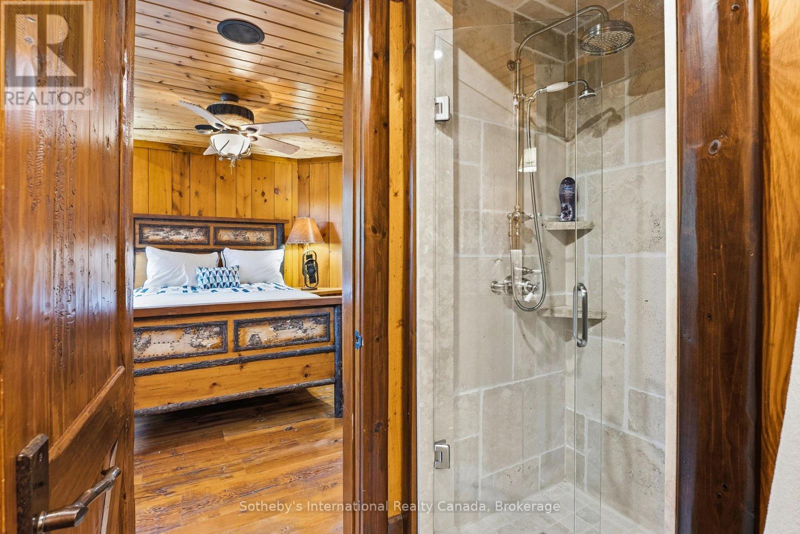 1100-2 Delbrooke Road, Lake Of Bays, Ontario  P0A 1H0 - Photo 41 - X13468570