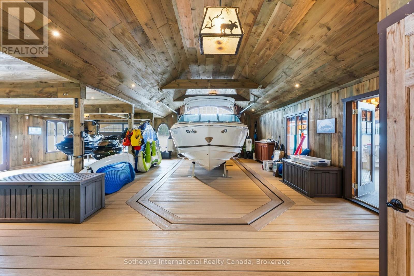 1100-2 Delbrooke Road, Lake Of Bays, Ontario  P0A 1H0 - Photo 46 - X13468570