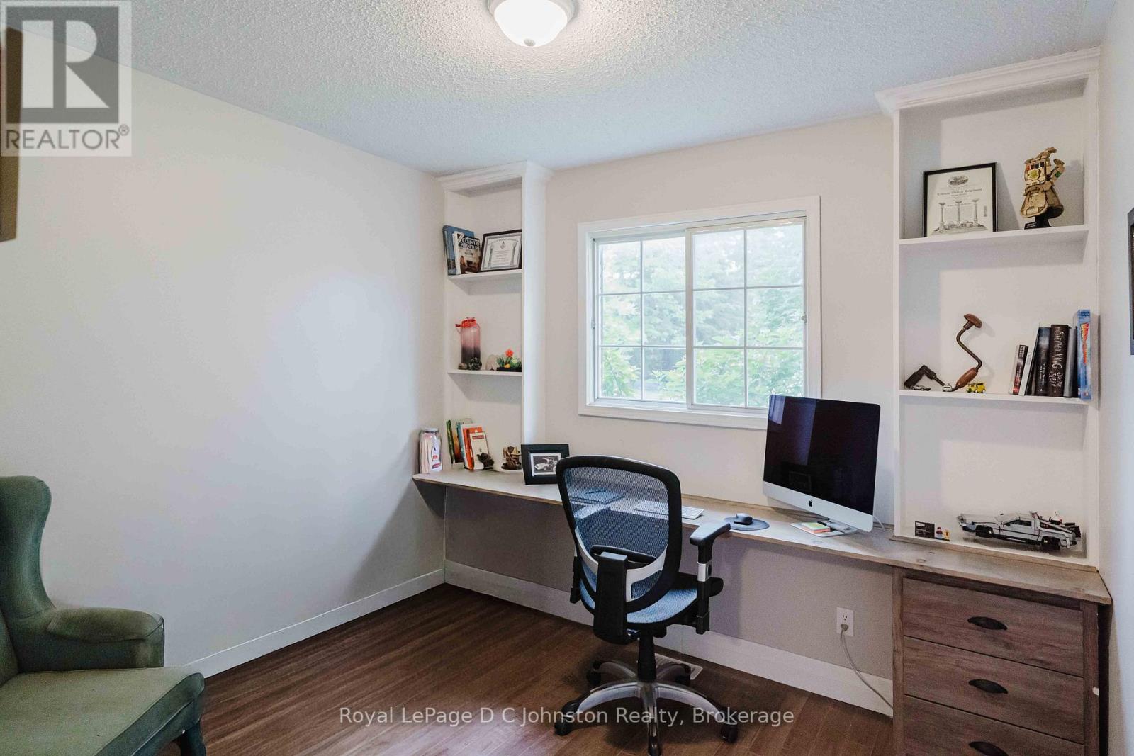 217 Albert Street, Arran-Elderslie, Ontario  N0G 2N0 - Photo 14 - X13468622