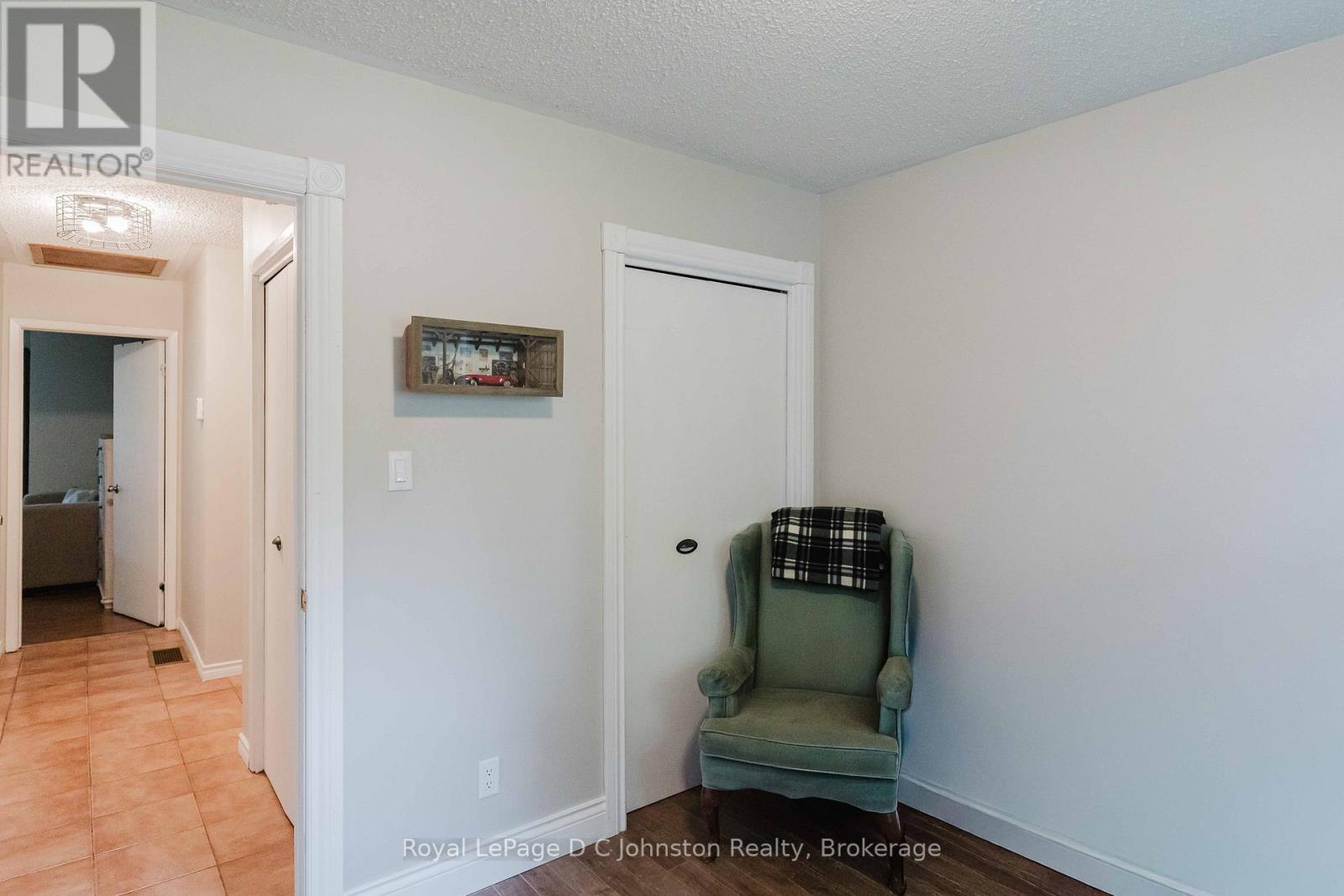 217 Albert Street, Arran-Elderslie, Ontario  N0G 2N0 - Photo 15 - X13468622
