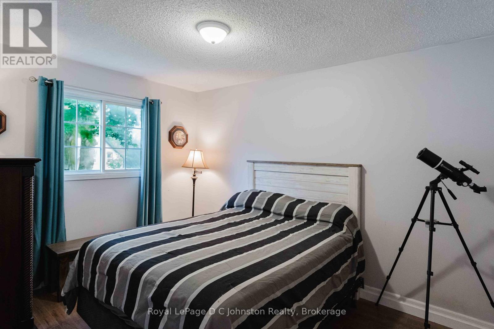 217 Albert Street, Arran-Elderslie, Ontario  N0G 2N0 - Photo 16 - X13468622
