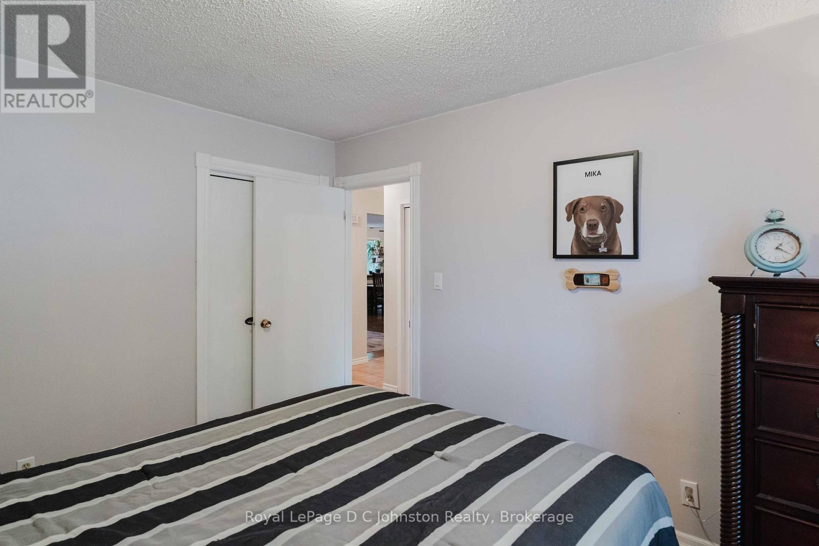 217 Albert Street, Arran-Elderslie, Ontario  N0G 2N0 - Photo 17 - X13468622