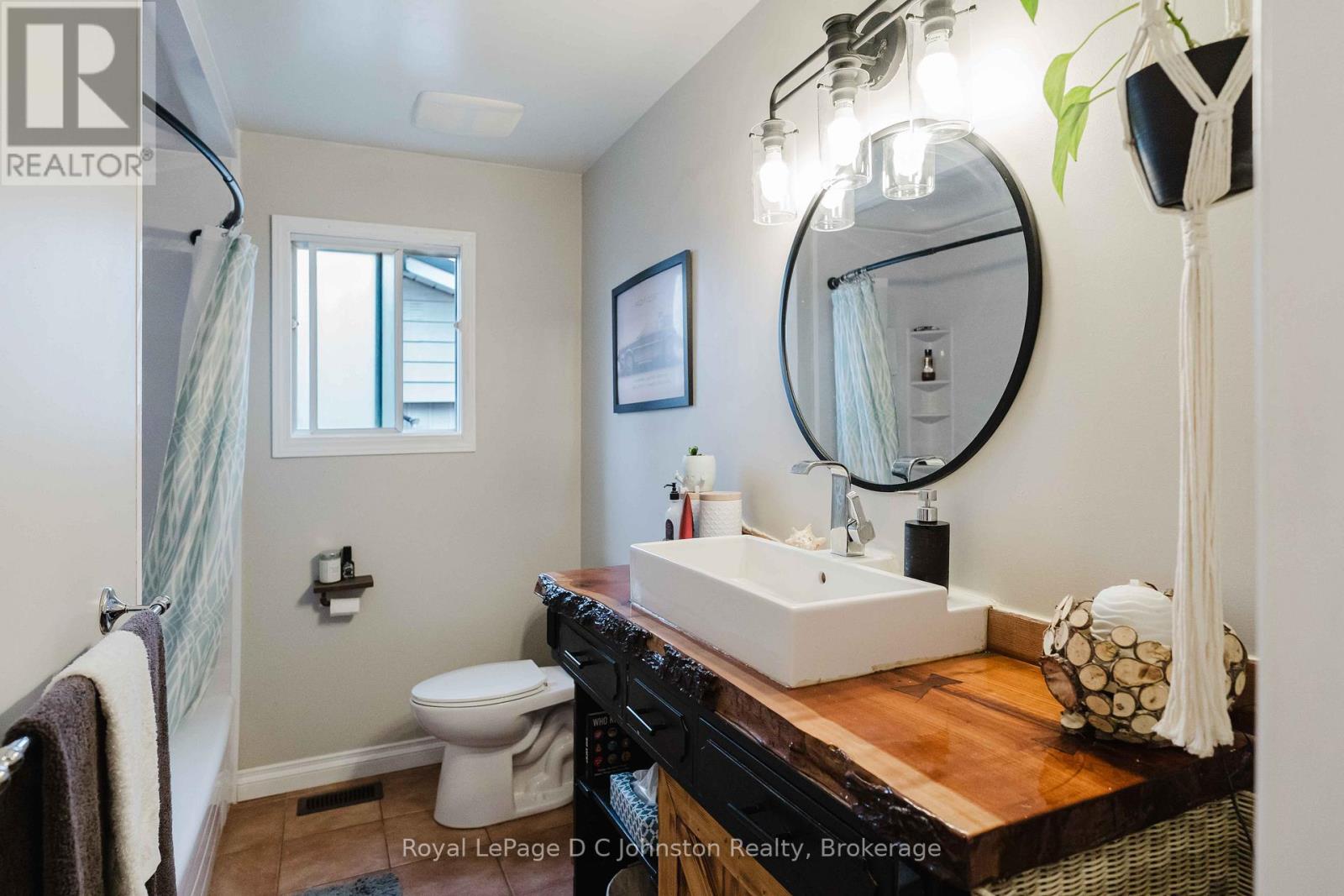 217 Albert Street, Arran-Elderslie, Ontario  N0G 2N0 - Photo 18 - X13468622