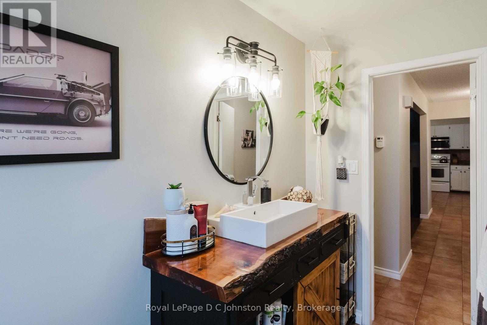 217 Albert Street, Arran-Elderslie, Ontario  N0G 2N0 - Photo 19 - X13468622