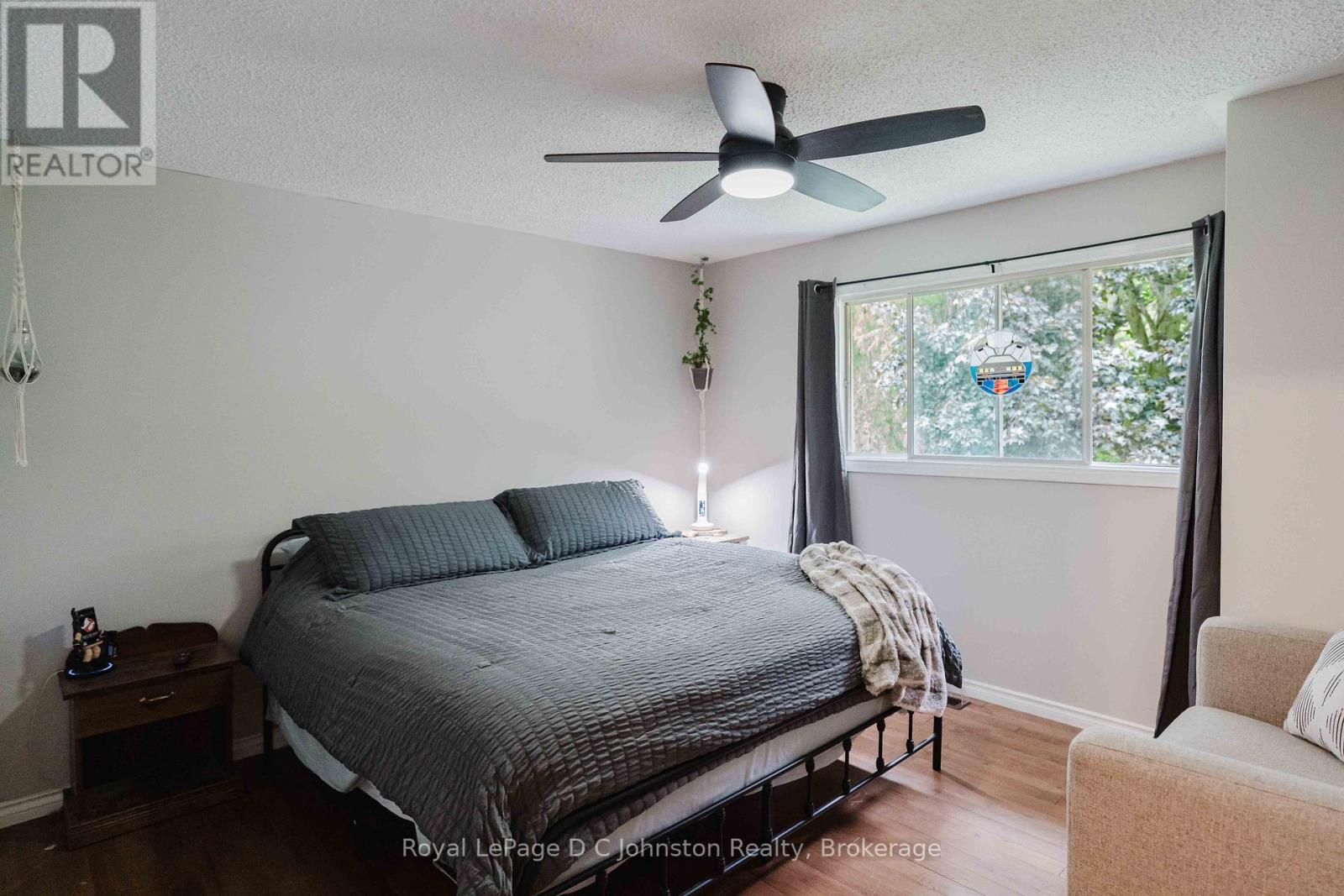 217 Albert Street, Arran-Elderslie, Ontario  N0G 2N0 - Photo 20 - X13468622