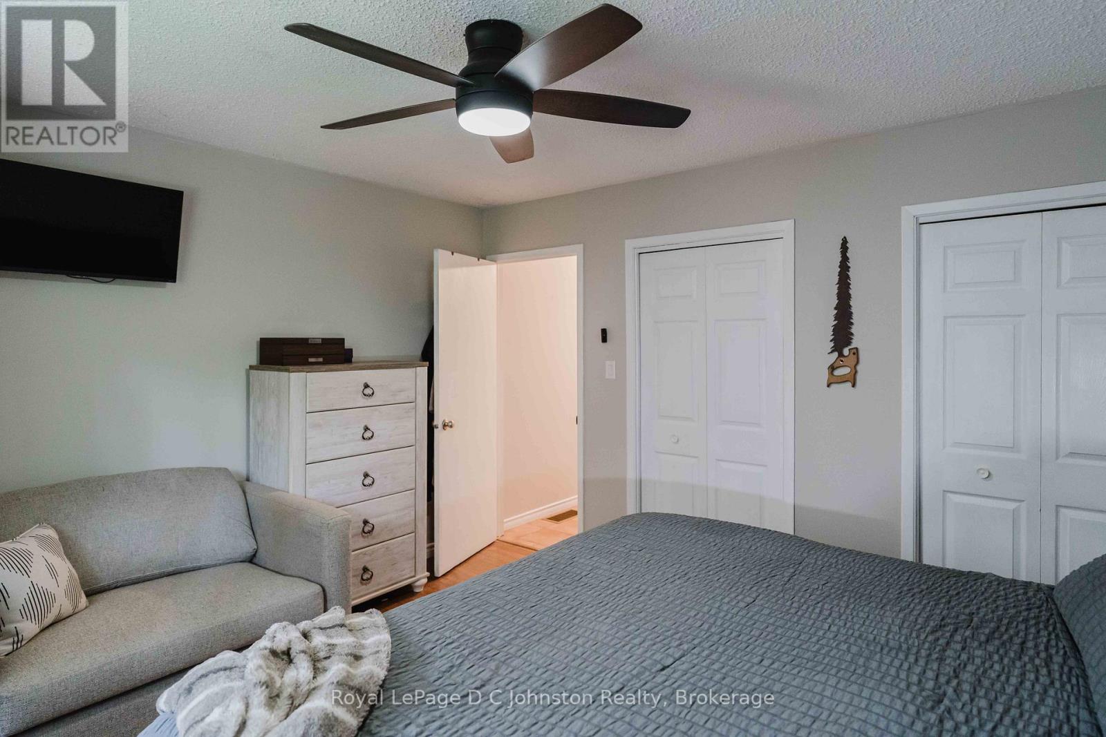 217 Albert Street, Arran-Elderslie, Ontario  N0G 2N0 - Photo 21 - X13468622