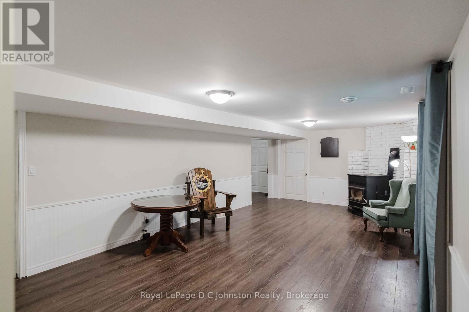 217 Albert Street, Arran-Elderslie, Ontario  N0G 2N0 - Photo 22 - X13468622