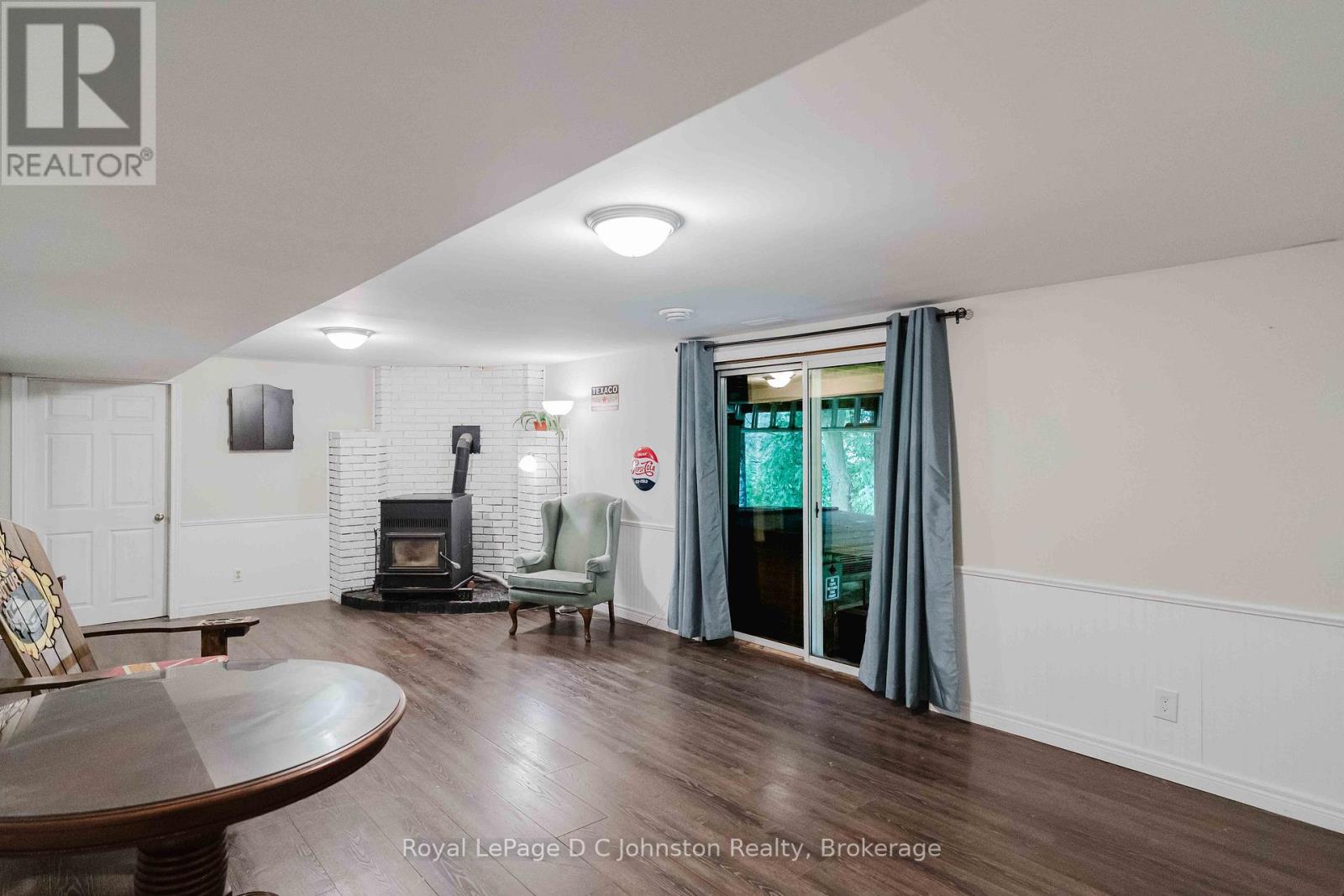 217 Albert Street, Arran-Elderslie, Ontario  N0G 2N0 - Photo 23 - X13468622