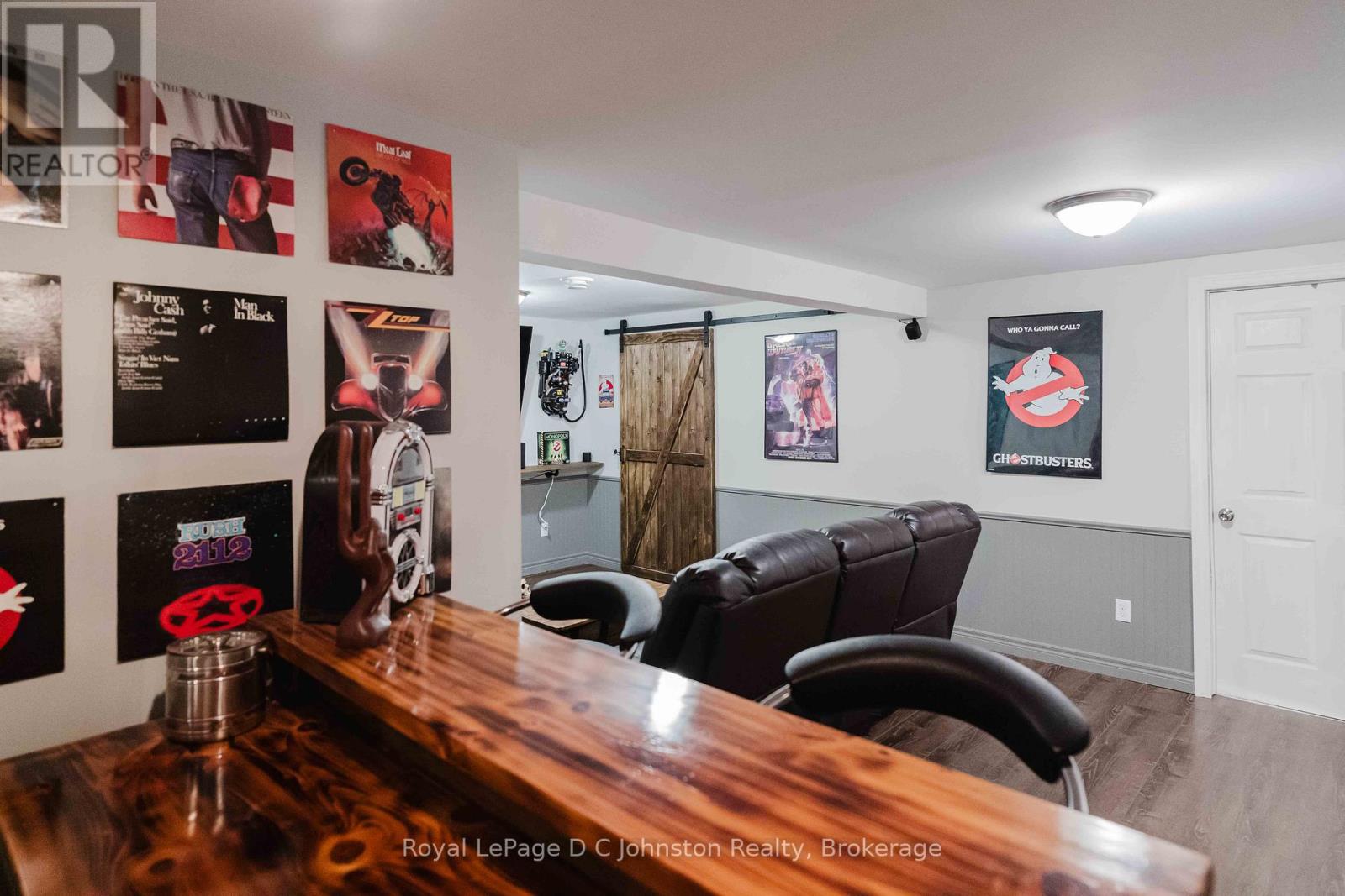 217 Albert Street, Arran-Elderslie, Ontario  N0G 2N0 - Photo 27 - X13468622
