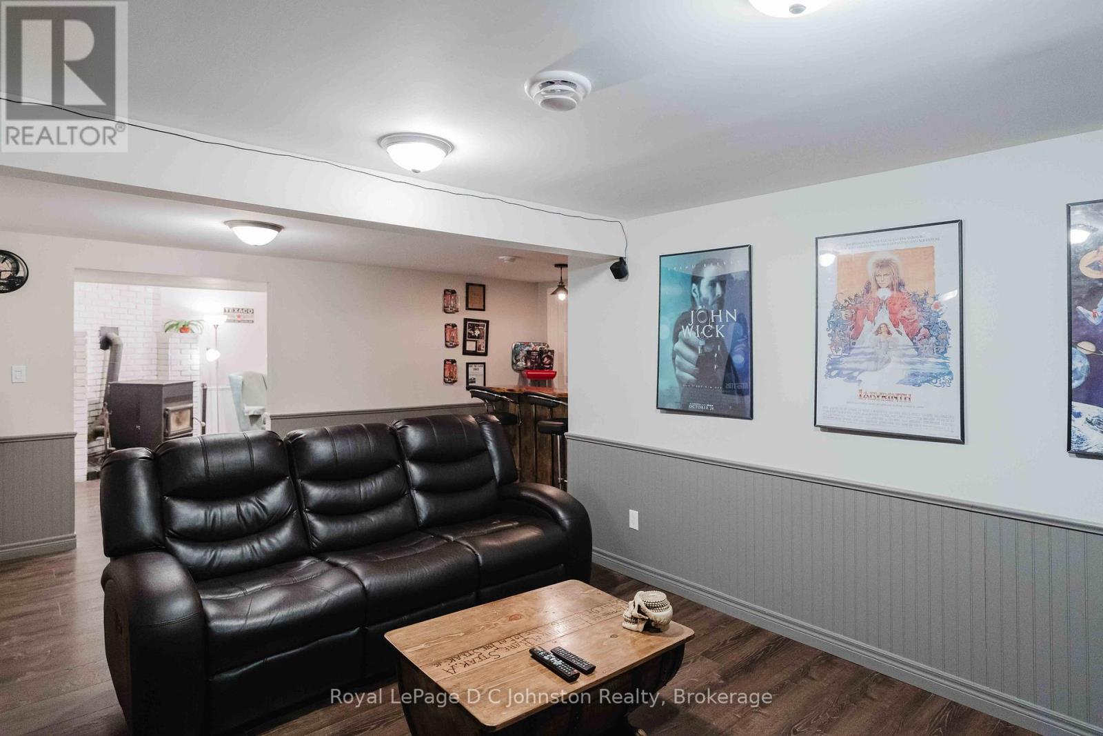 217 Albert Street, Arran-Elderslie, Ontario  N0G 2N0 - Photo 29 - X13468622