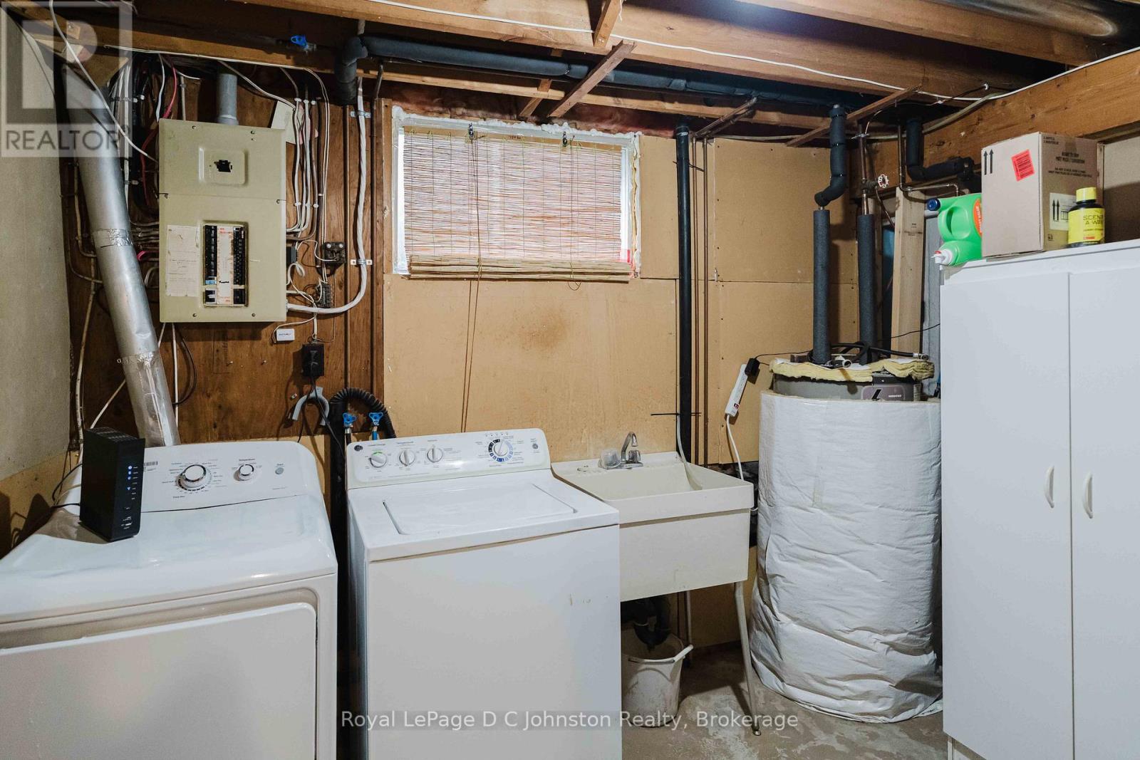 217 Albert Street, Arran-Elderslie, Ontario  N0G 2N0 - Photo 30 - X13468622