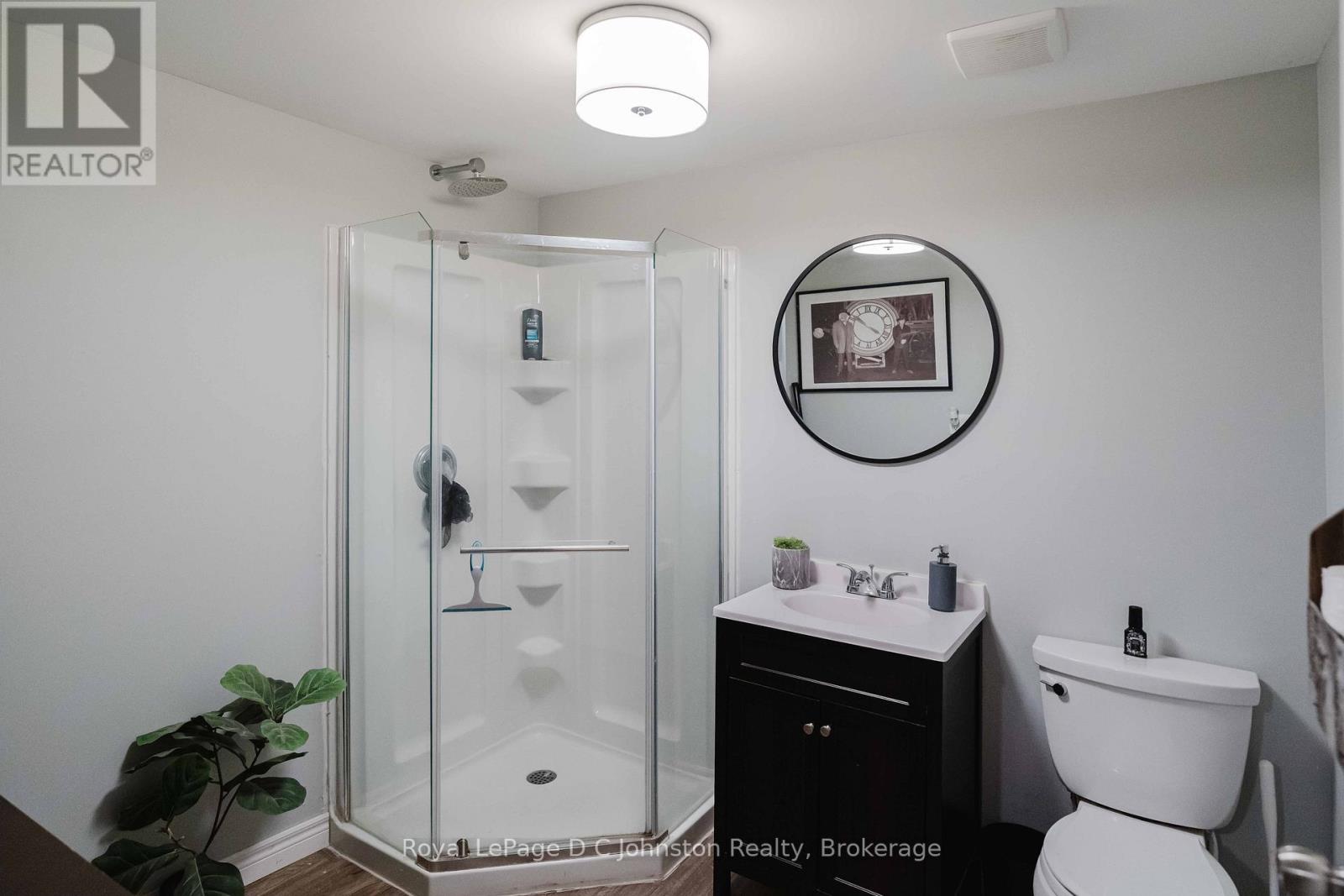 217 Albert Street, Arran-Elderslie, Ontario  N0G 2N0 - Photo 31 - X13468622