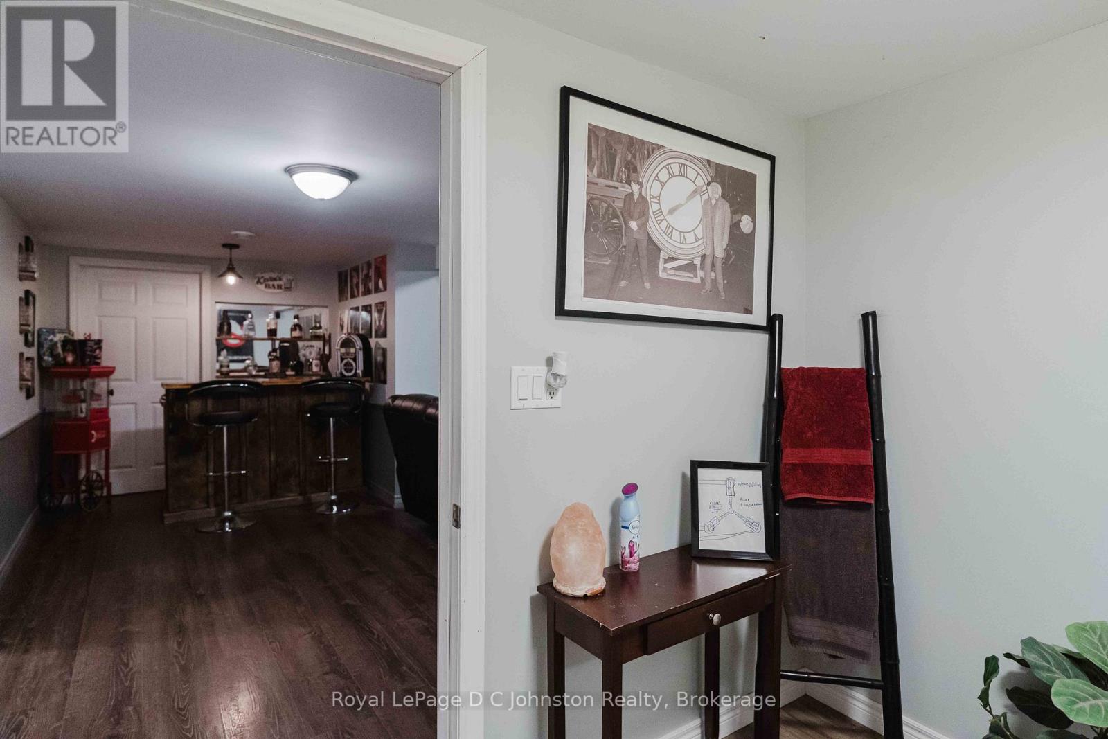 217 Albert Street, Arran-Elderslie, Ontario  N0G 2N0 - Photo 32 - X13468622