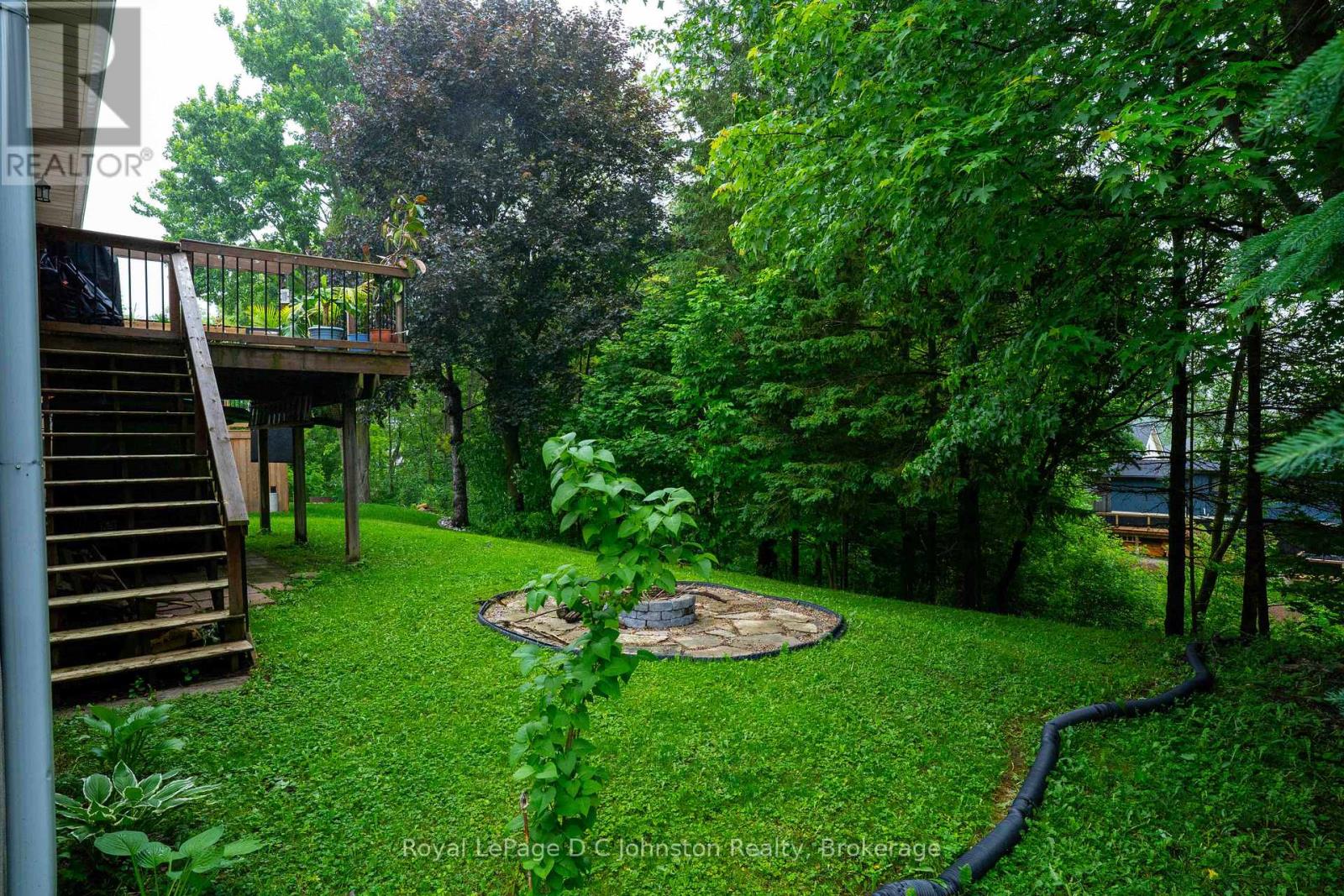 217 Albert Street, Arran-Elderslie, Ontario  N0G 2N0 - Photo 35 - X13468622