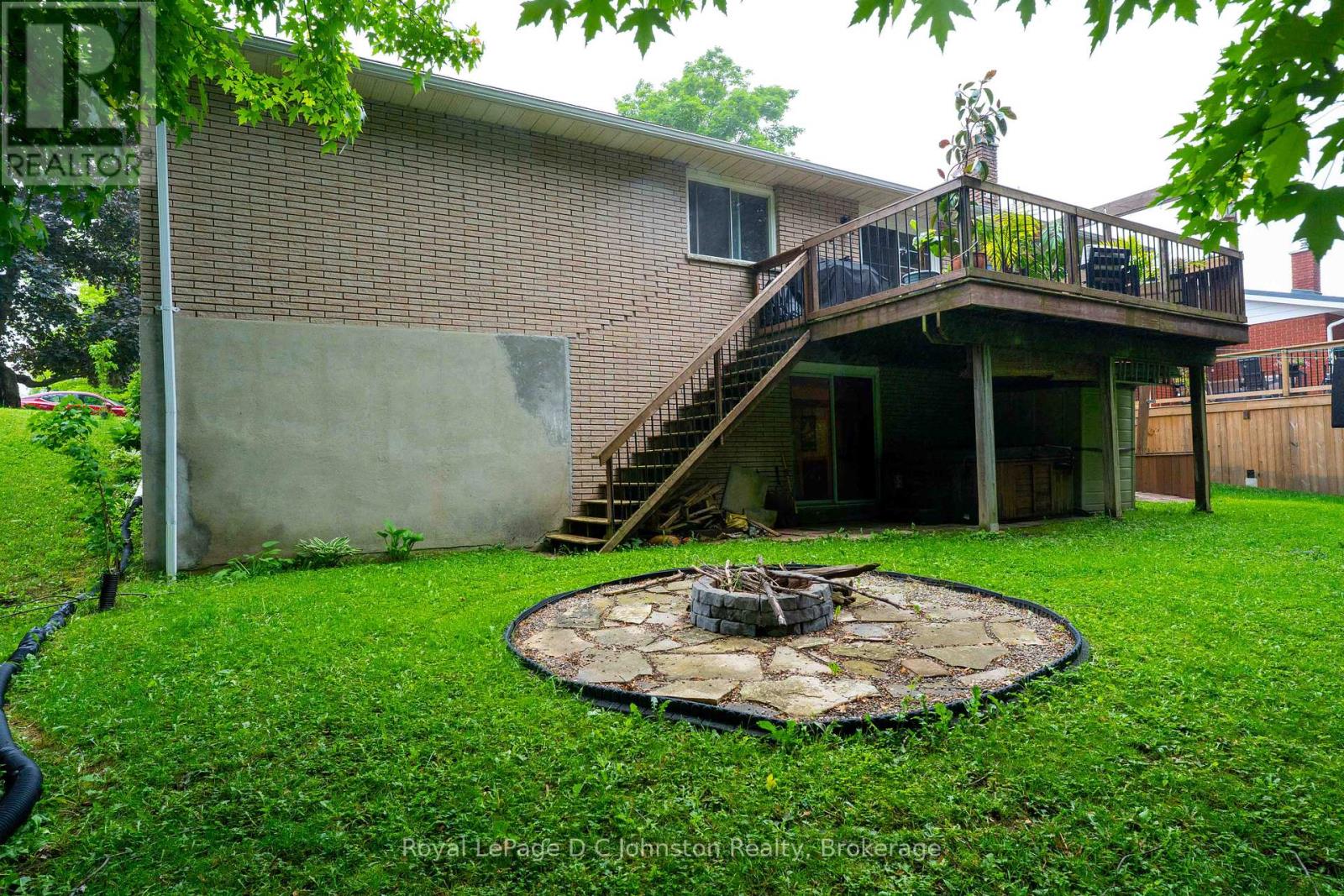 217 Albert Street, Arran-Elderslie, Ontario  N0G 2N0 - Photo 36 - X13468622