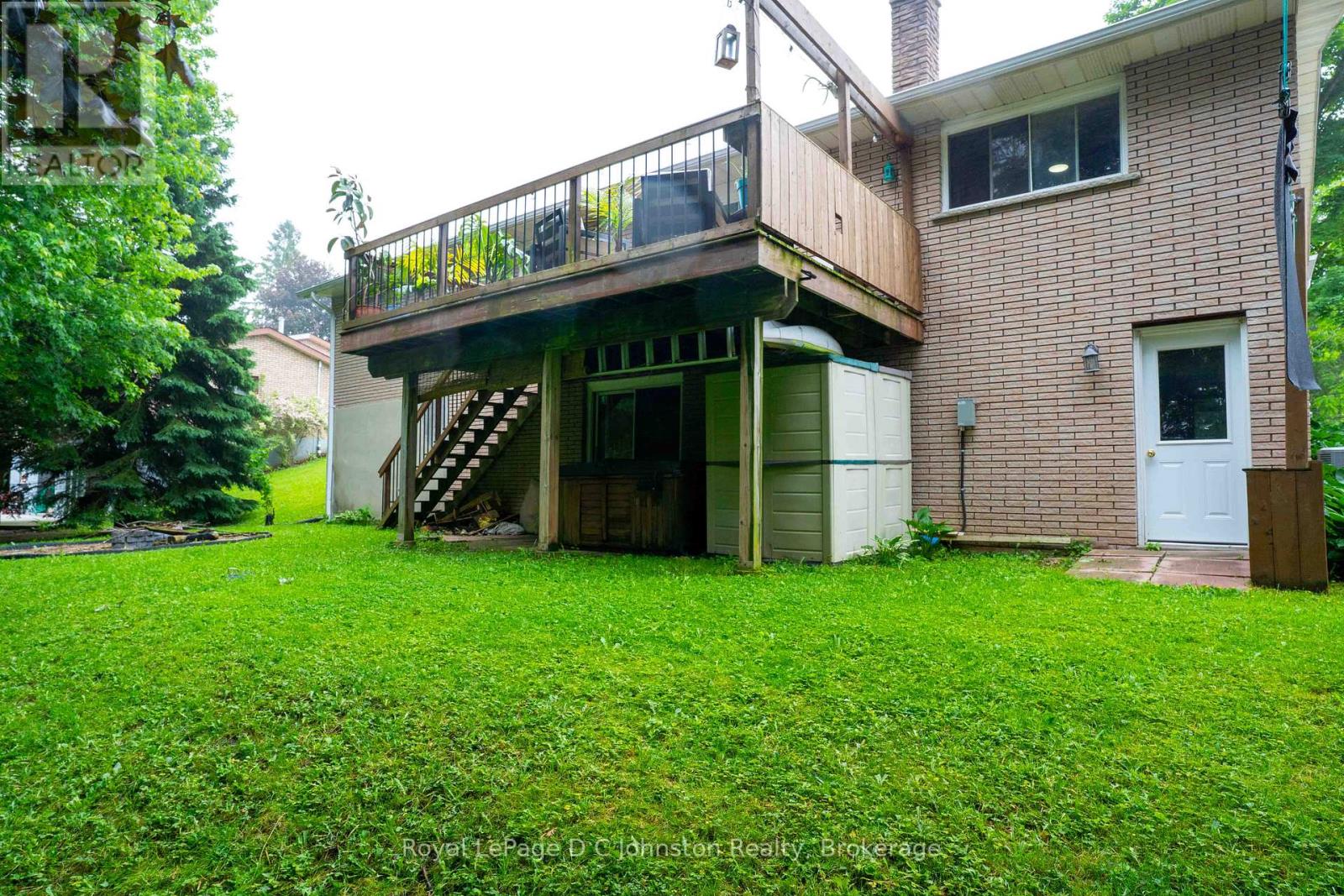 217 Albert Street, Arran-Elderslie, Ontario  N0G 2N0 - Photo 37 - X13468622