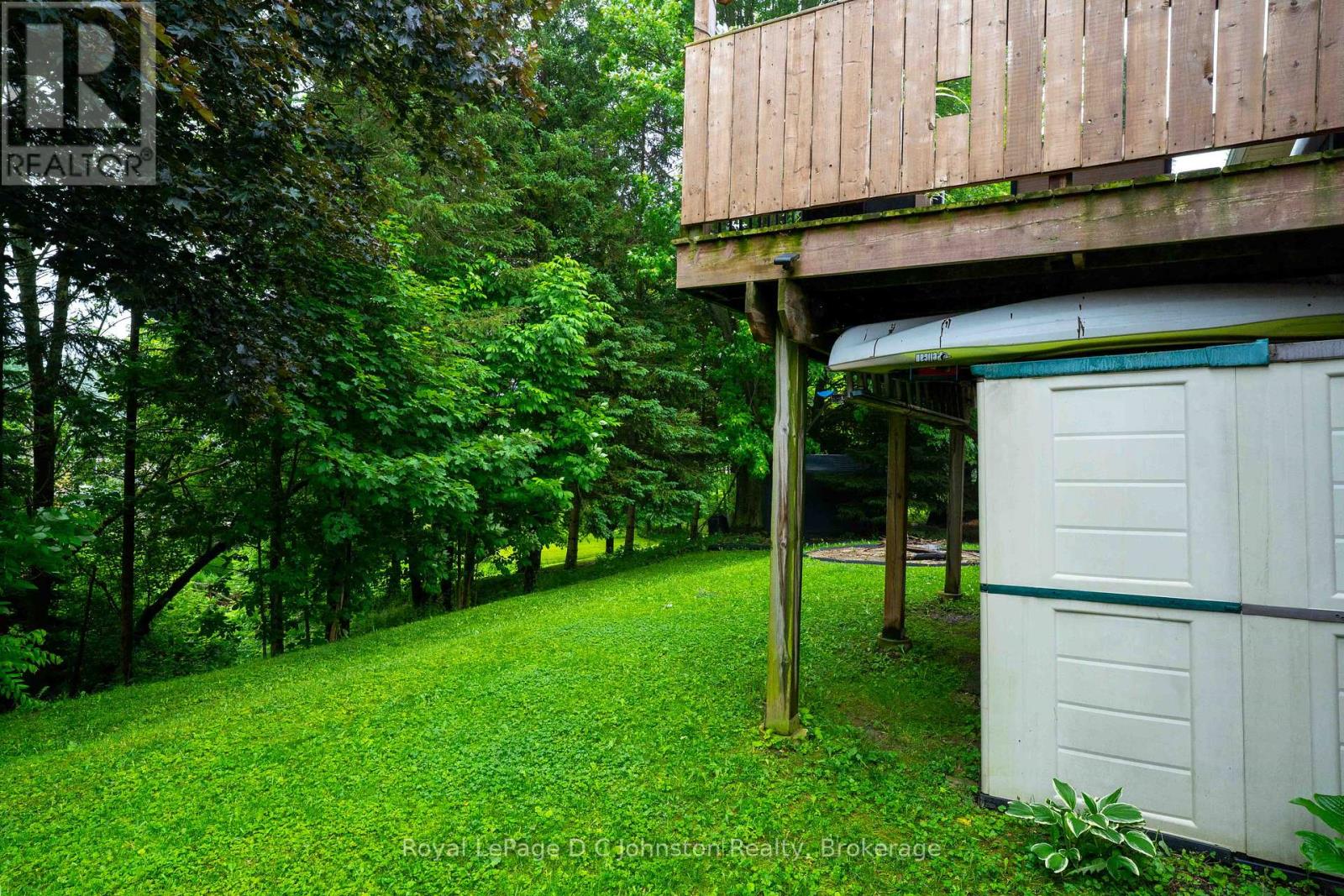 217 Albert Street, Arran-Elderslie, Ontario  N0G 2N0 - Photo 38 - X13468622