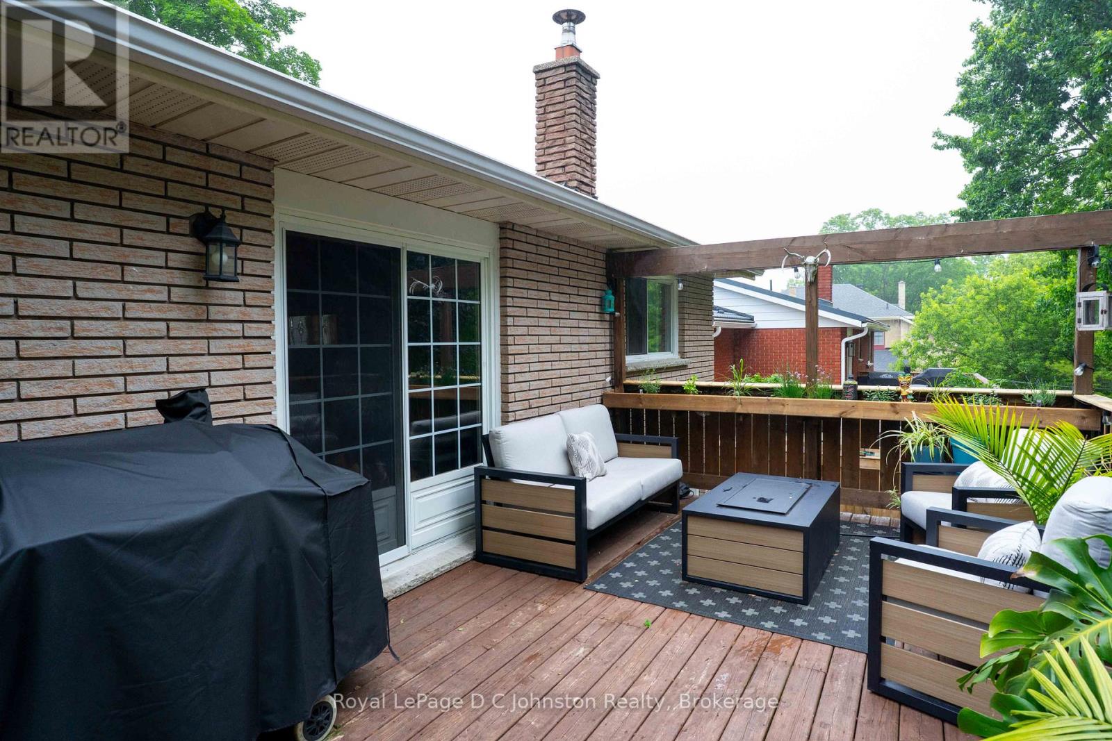 217 Albert Street, Arran-Elderslie, Ontario  N0G 2N0 - Photo 40 - X13468622