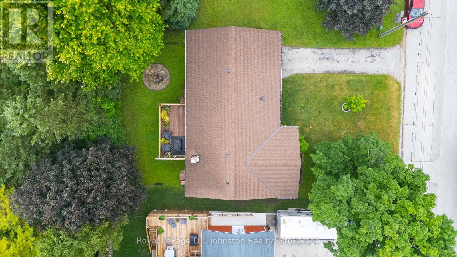 217 Albert Street, Arran-Elderslie, Ontario  N0G 2N0 - Photo 41 - X13468622