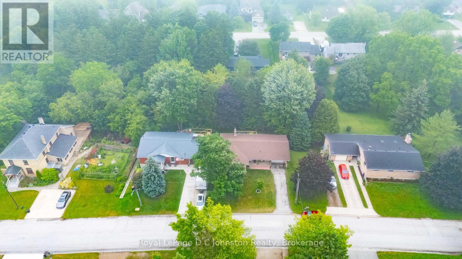 217 Albert Street, Arran-Elderslie, Ontario  N0G 2N0 - Photo 42 - X13468622