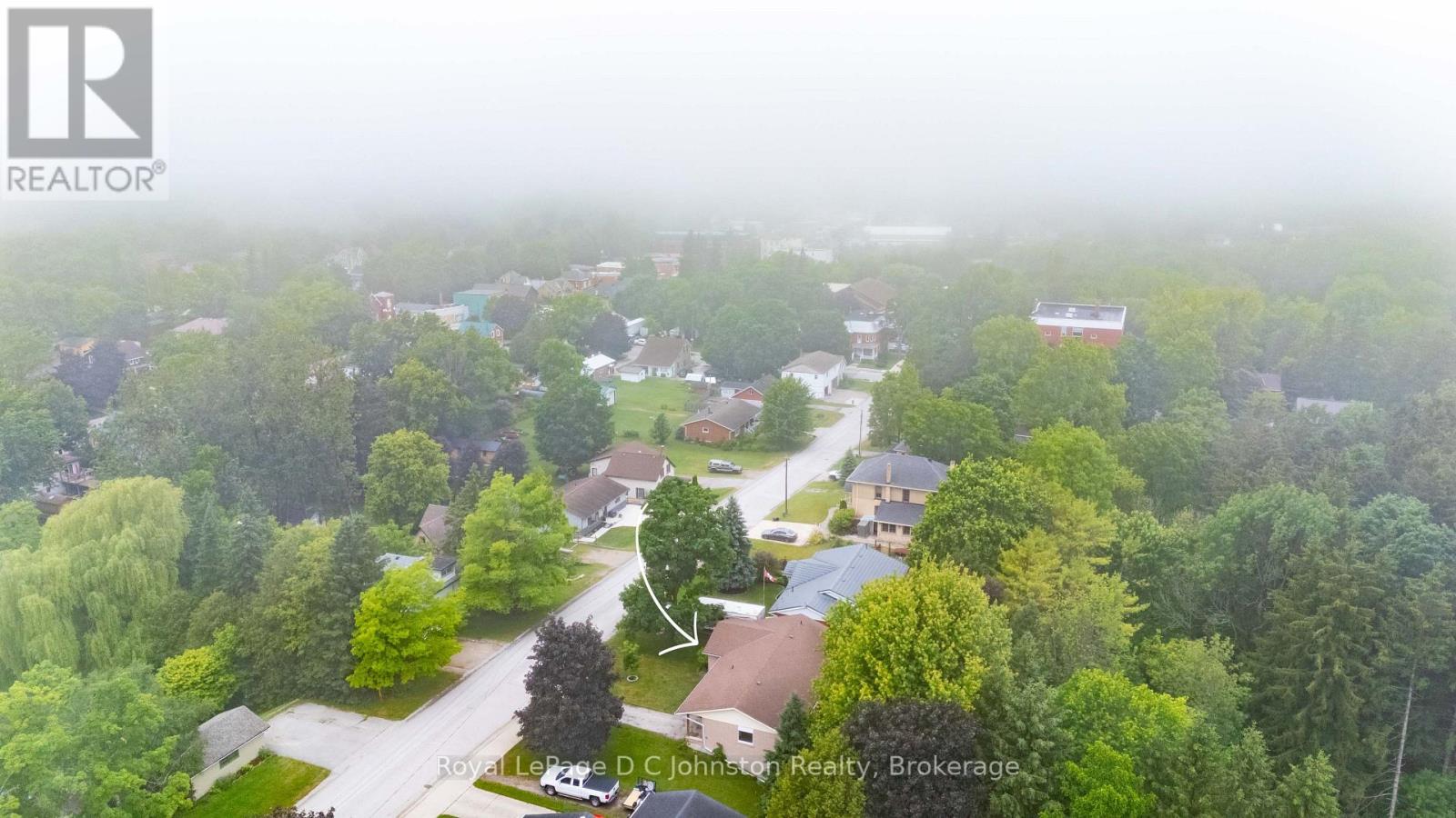 217 Albert Street, Arran-Elderslie, Ontario  N0G 2N0 - Photo 43 - X13468622