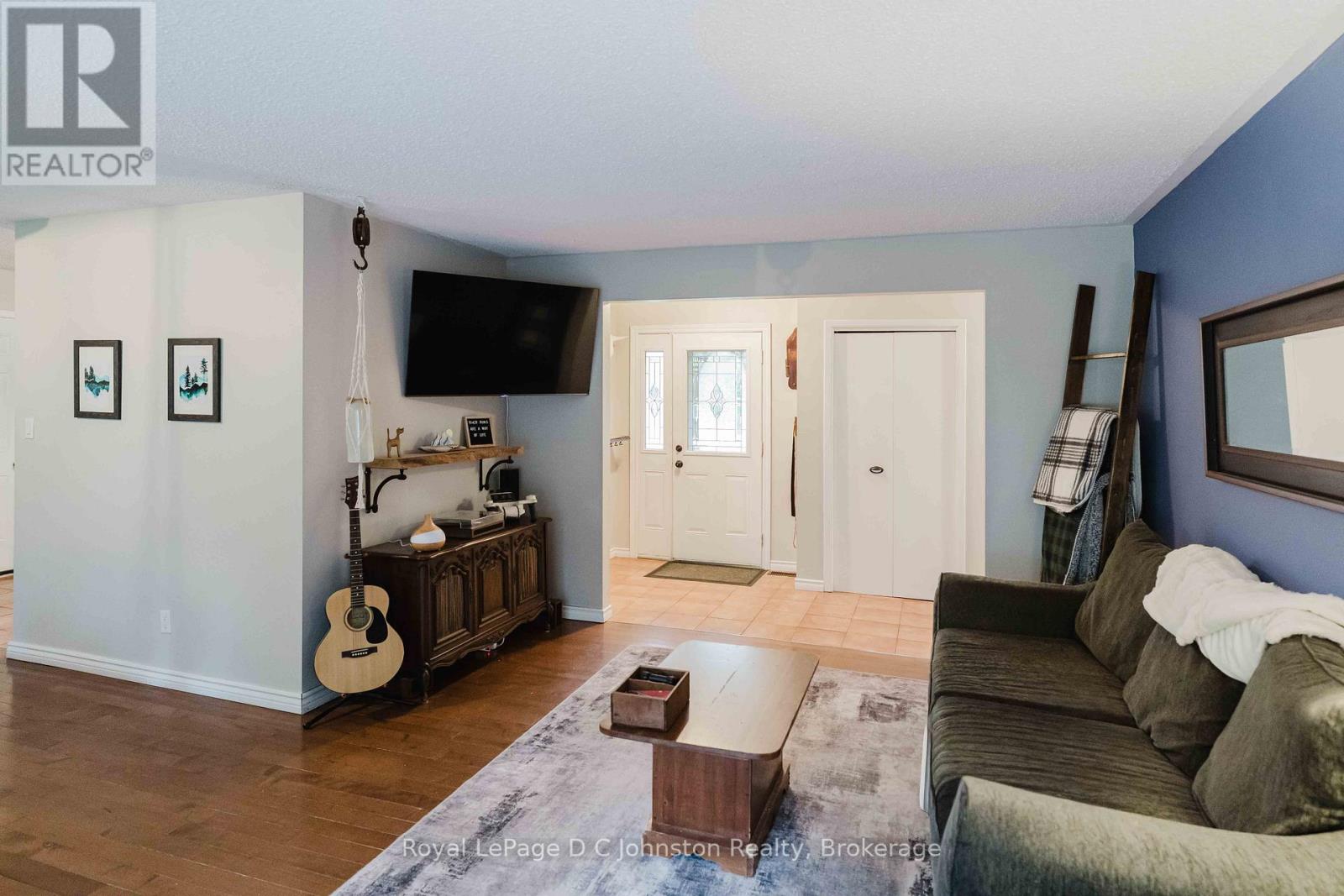 217 Albert Street, Arran-Elderslie, Ontario  N0G 2N0 - Photo 5 - X13468622