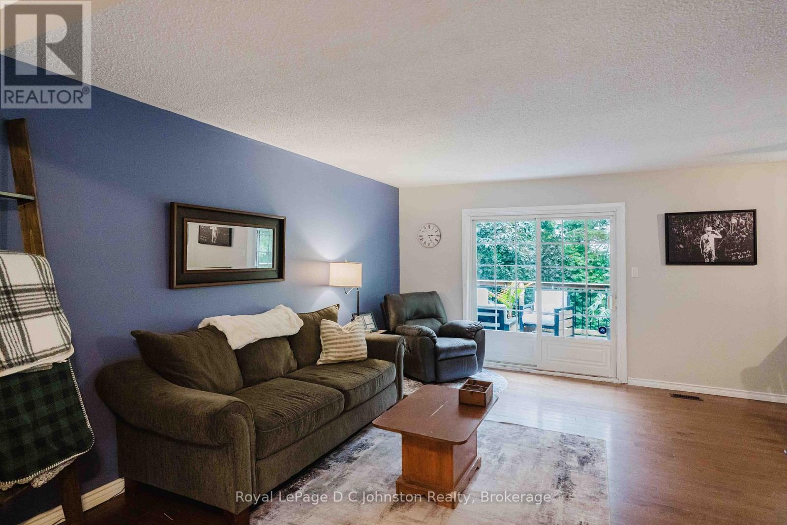 217 Albert Street, Arran-Elderslie, Ontario  N0G 2N0 - Photo 6 - X13468622
