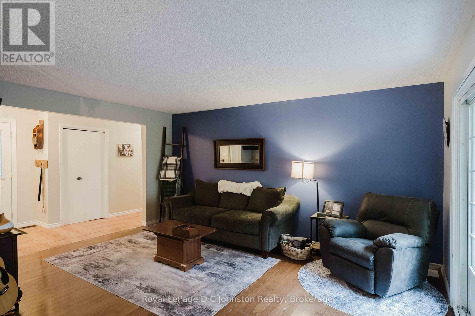 217 Albert Street, Arran-Elderslie, Ontario  N0G 2N0 - Photo 7 - X13468622