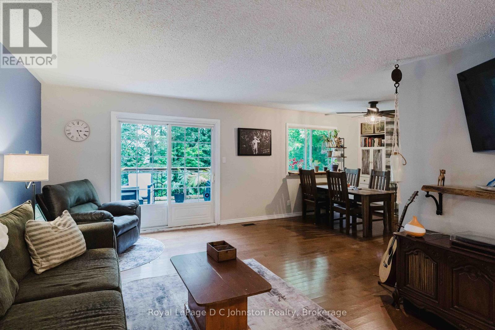 217 Albert Street, Arran-Elderslie, Ontario  N0G 2N0 - Photo 8 - X13468622