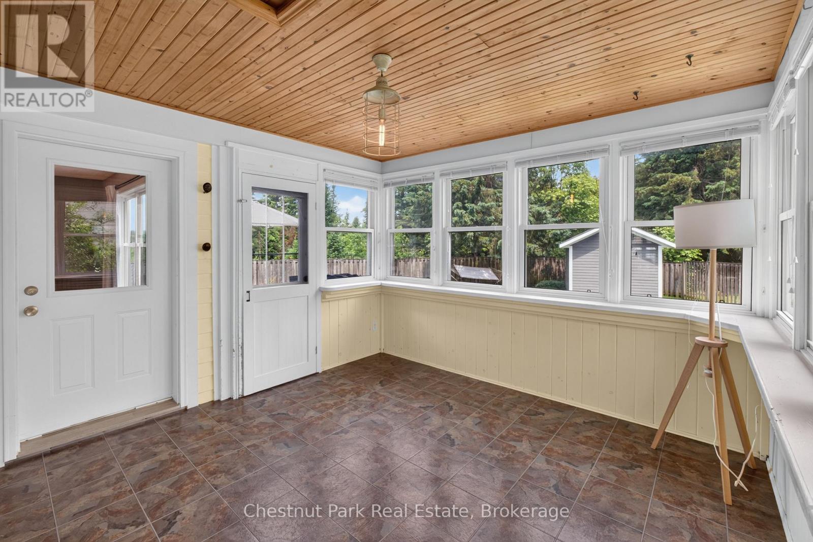 208 Covered Bridge Trail, Bracebridge, Ontario  P1L 1Y3 - Photo 16 - X13468638