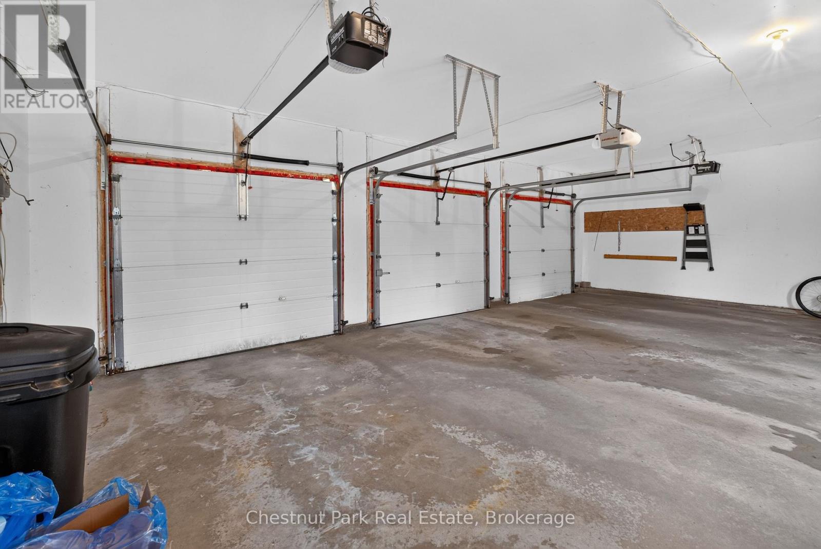 208 Covered Bridge Trail, Bracebridge, Ontario  P1L 1Y3 - Photo 26 - X13468638