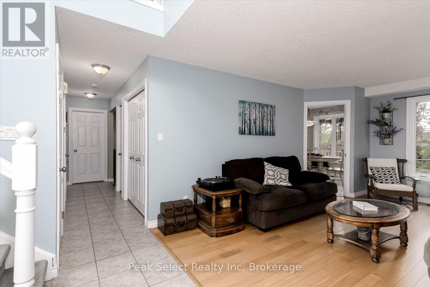 180 Ridgewood Crescent, St. Marys, Ontario  N4X 1E8 - Photo 10 - X13468774