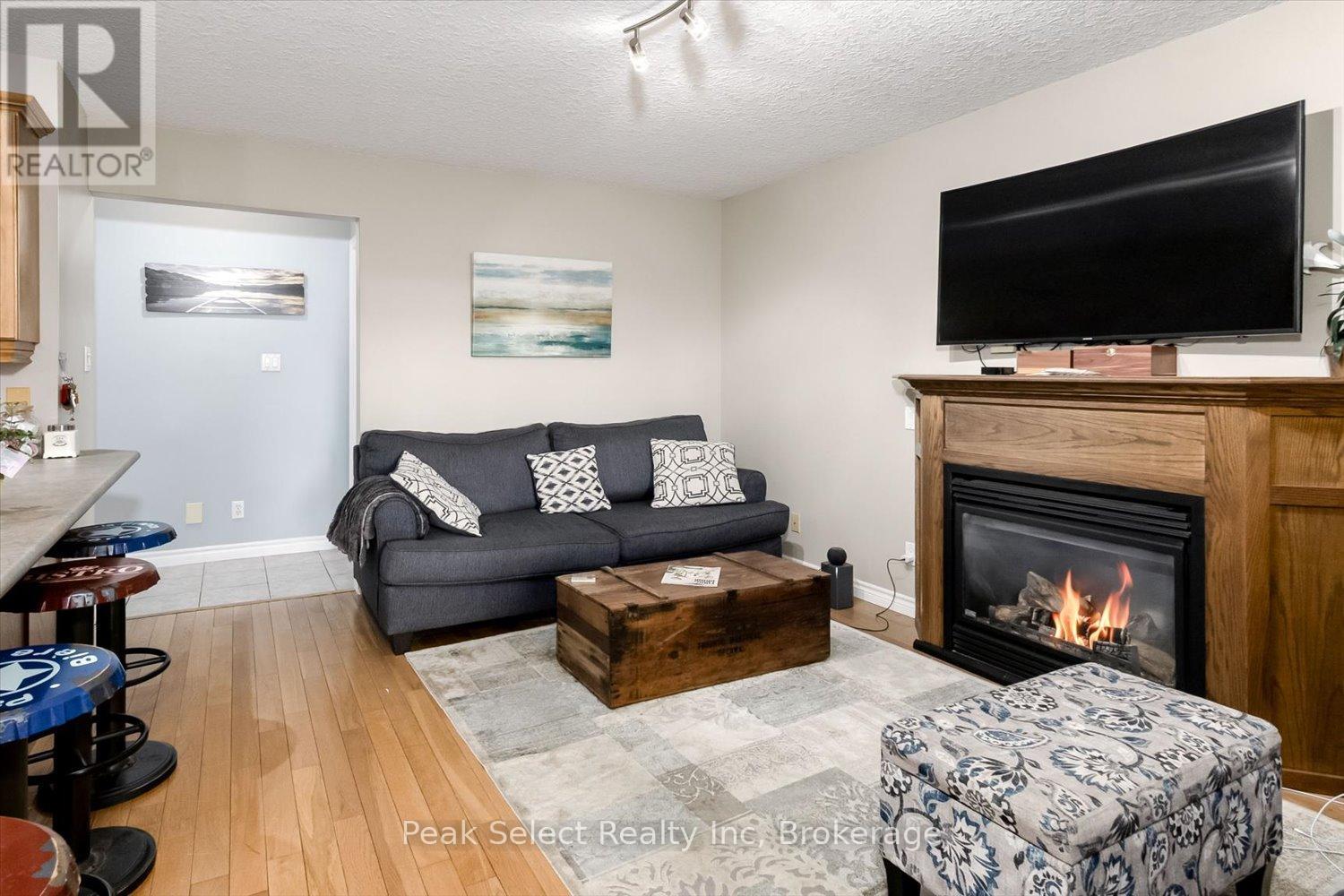 180 Ridgewood Crescent, St. Marys, Ontario  N4X 1E8 - Photo 16 - X13468774