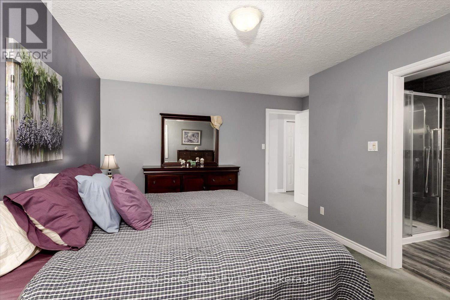 180 Ridgewood Crescent, St. Marys, Ontario  N4X 1E8 - Photo 17 - X13468774