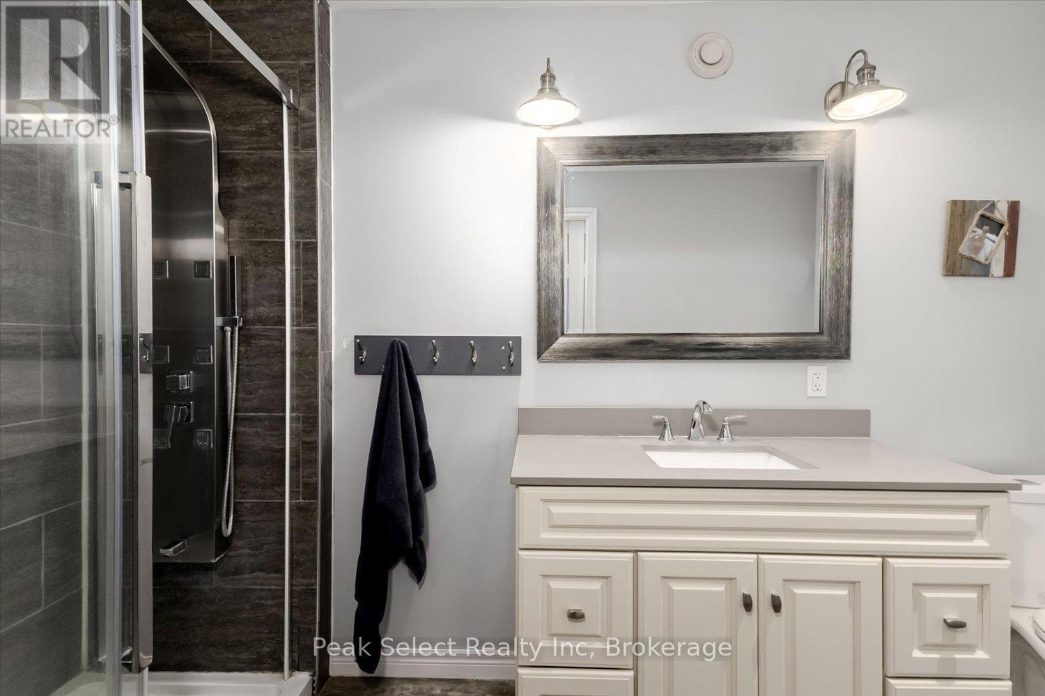180 Ridgewood Crescent, St. Marys, Ontario  N4X 1E8 - Photo 20 - X13468774