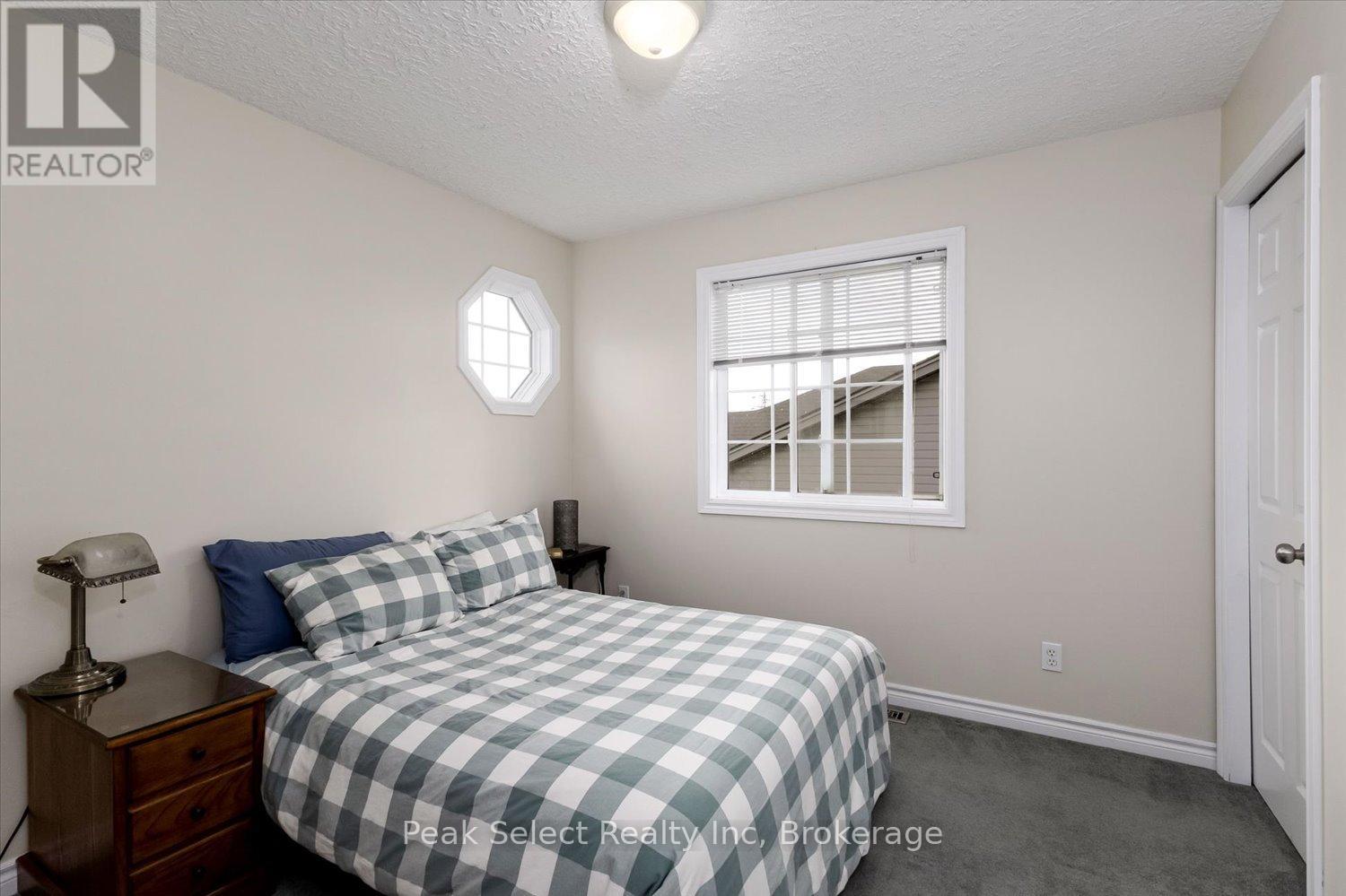 180 Ridgewood Crescent, St. Marys, Ontario  N4X 1E8 - Photo 24 - X13468774
